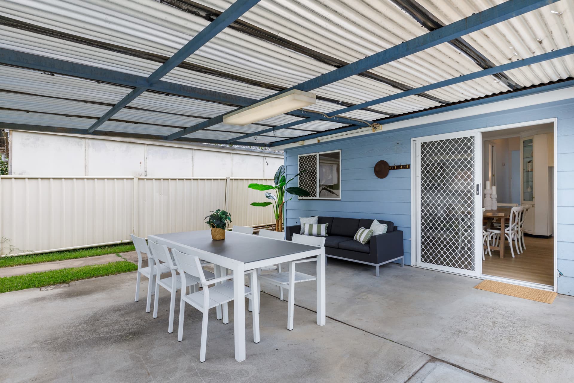 6 McIntosh Street, Queanbeyan NSW 2620, Queanbeyan - Thumbnail 8