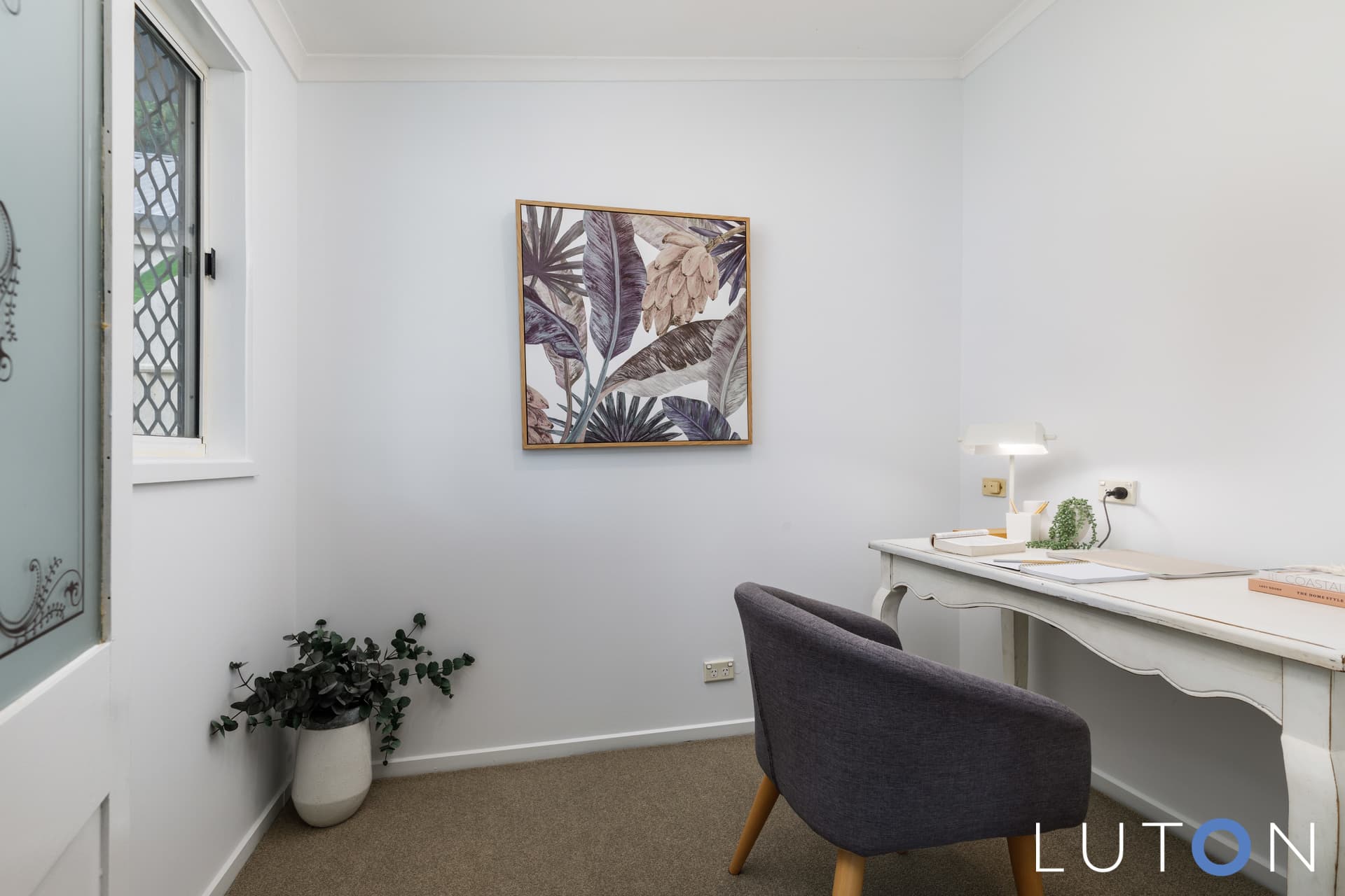 6 McIntosh Street, Queanbeyan NSW 2620, Queanbeyan - Thumbnail 4