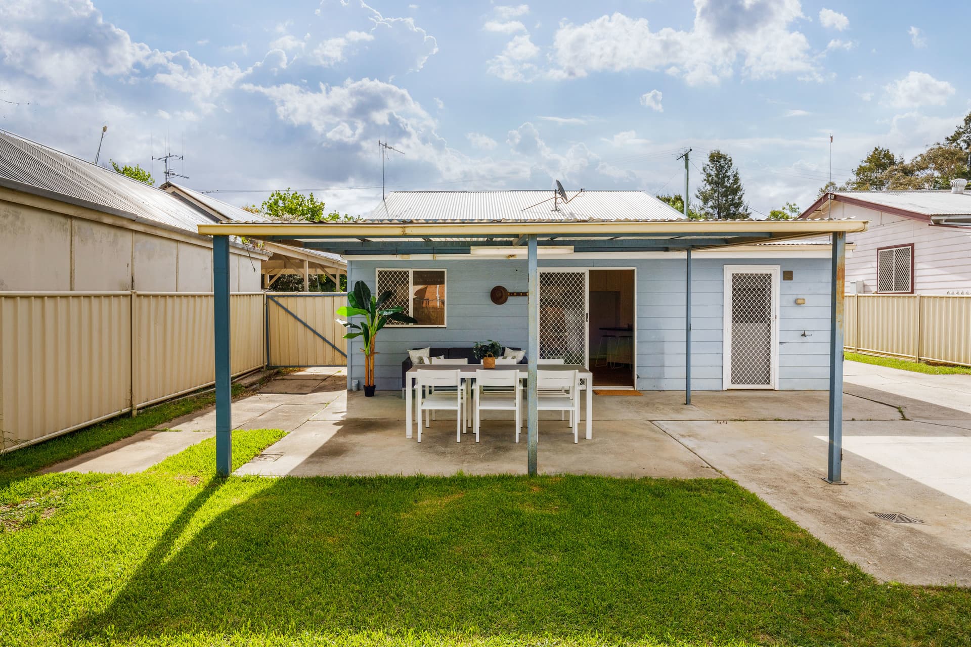 6 McIntosh Street, Queanbeyan NSW 2620, Queanbeyan - Thumbnail 6
