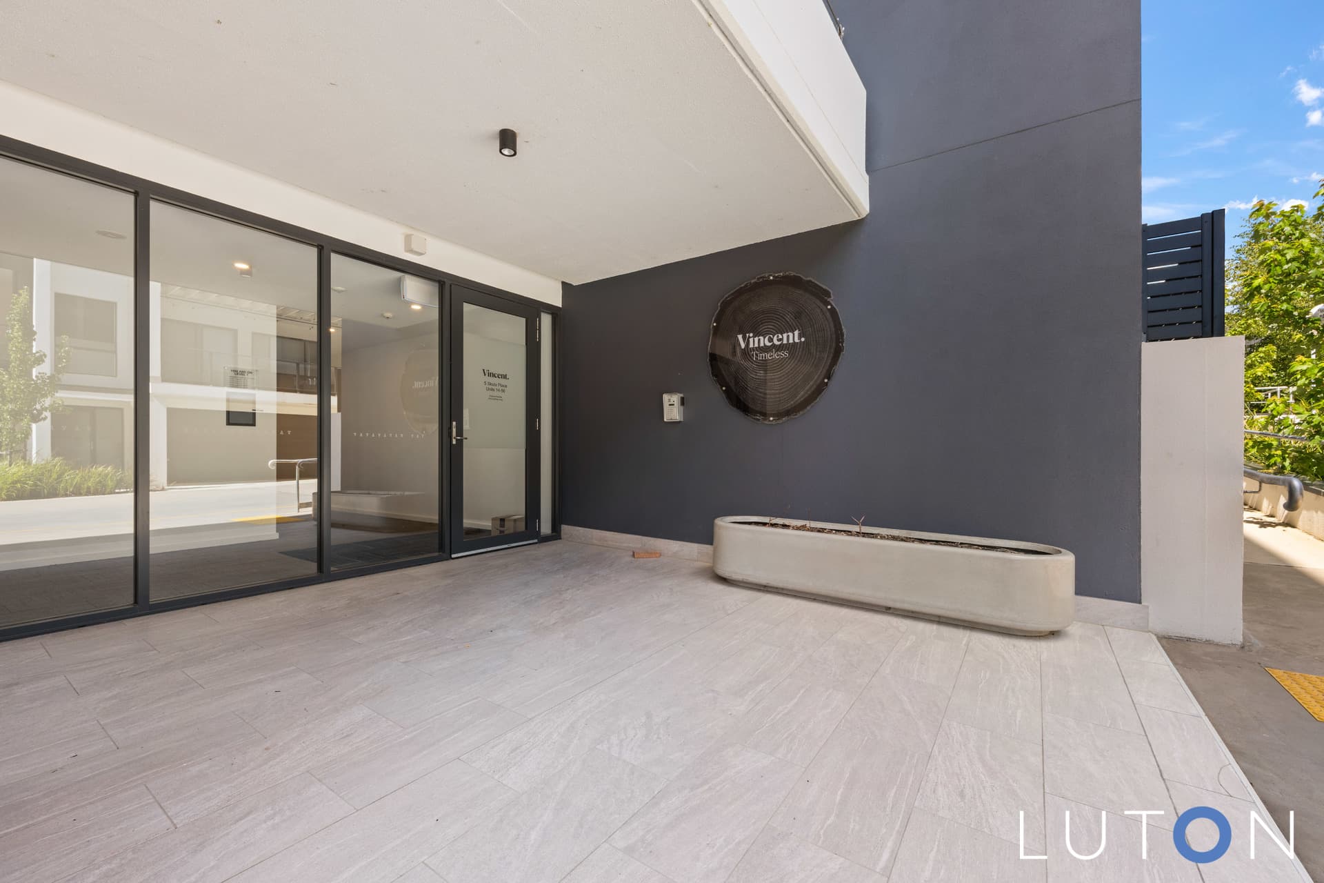 22/5 Skuta Place, Denman Prospect ACT 2611, Denman Prospect - Thumbnail 2