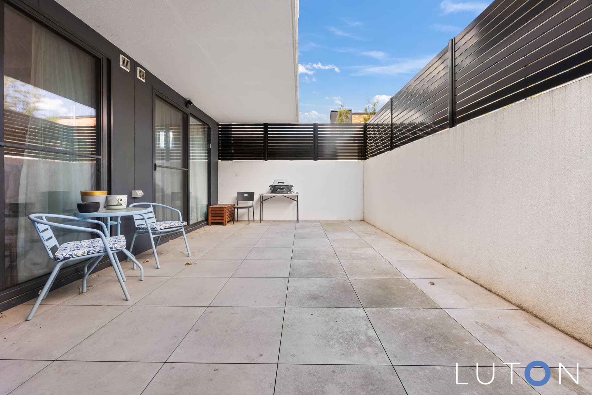 22/5 Skuta Place, Denman Prospect ACT 2611, Denman Prospect - Image 1