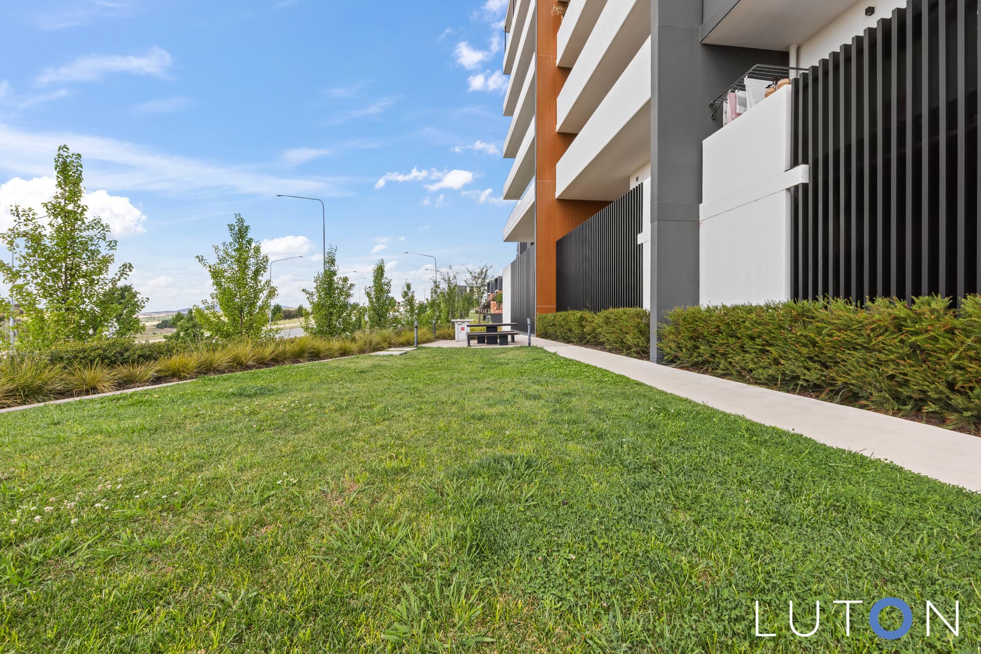 22/5 Skuta Place, Denman Prospect ACT 2611, Denman Prospect - Thumbnail 5