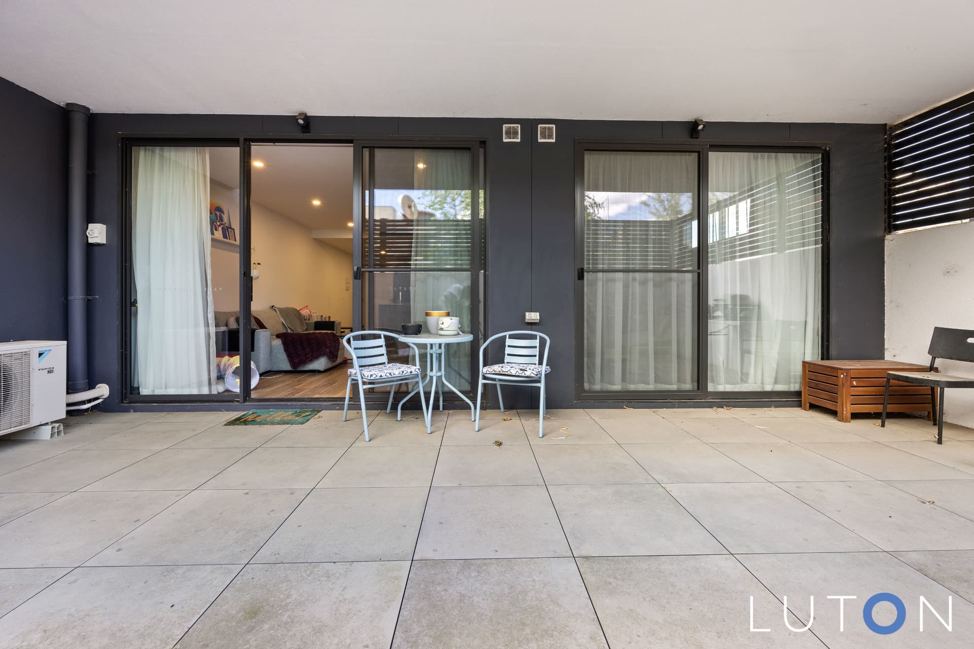 22/5 Skuta Place, Denman Prospect ACT 2611, Denman Prospect - Thumbnail 4