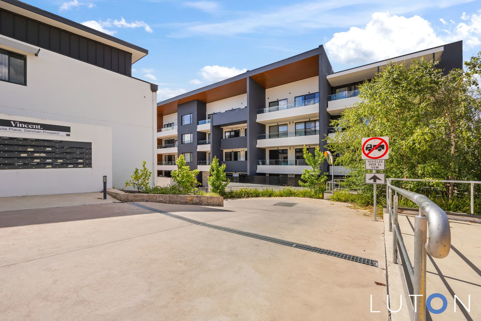 22/5 Skuta Place, Denman Prospect ACT 2611, Denman Prospect - Thumbnail 8