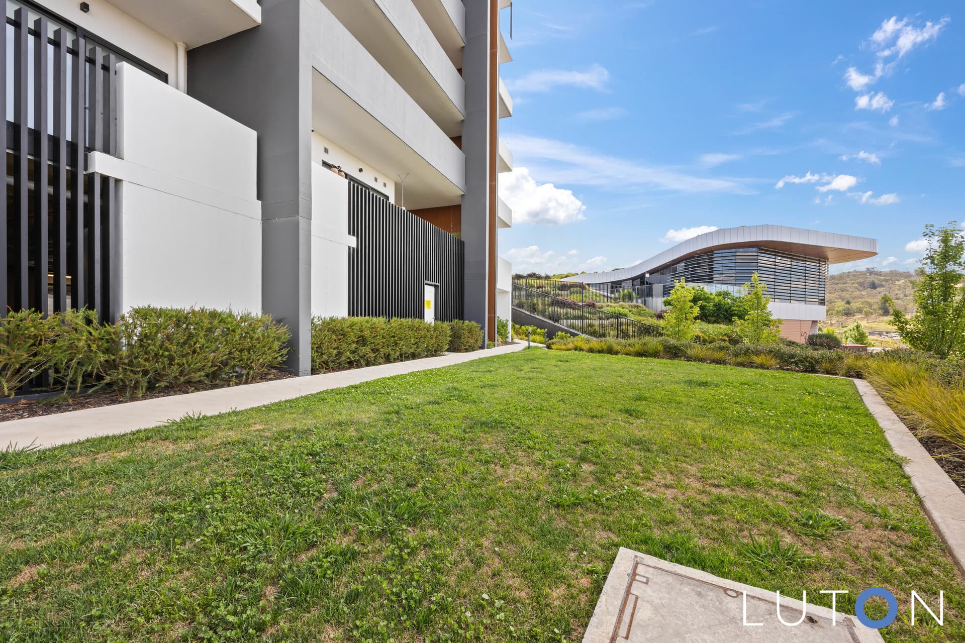 22/5 Skuta Place, Denman Prospect ACT 2611, Denman Prospect - Thumbnail 7