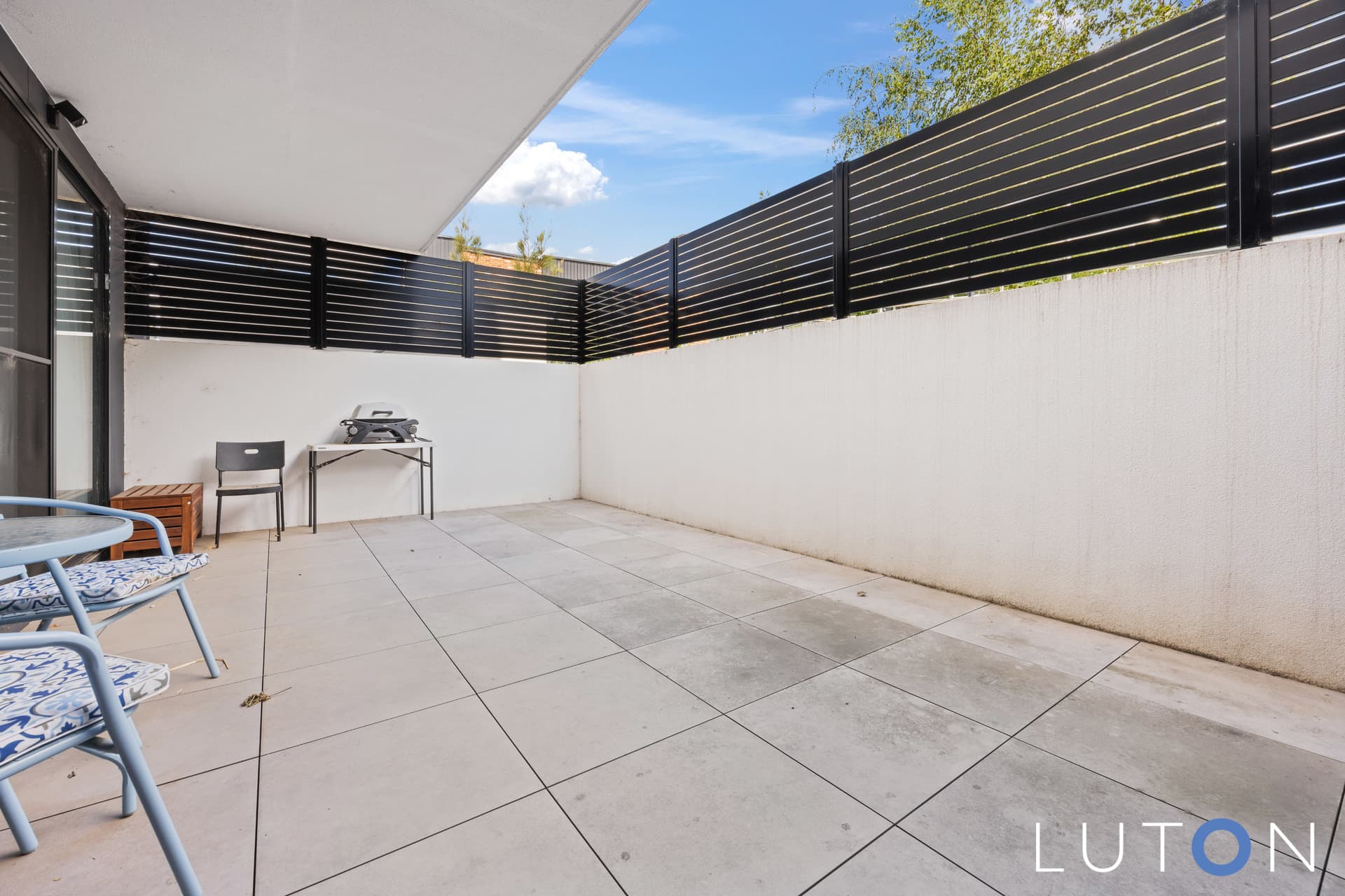 22/5 Skuta Place, Denman Prospect ACT 2611, Denman Prospect - Thumbnail 3