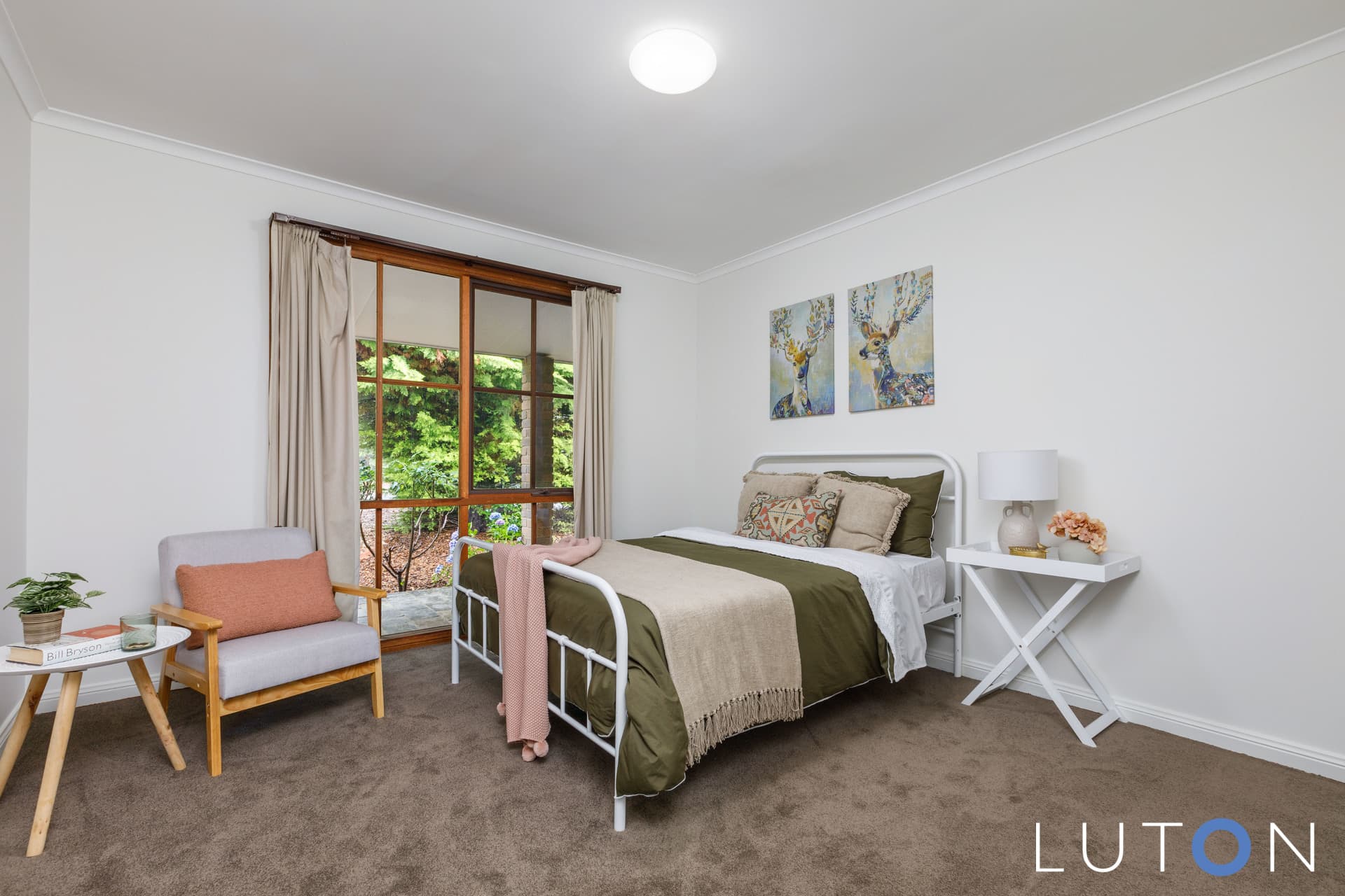9 Isles Place, Bruce ACT 2617, Bruce - Thumbnail 4
