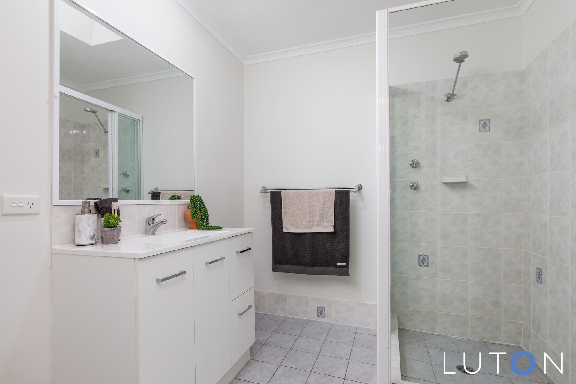 9 Isles Place, Bruce ACT 2617, Bruce - Thumbnail 3