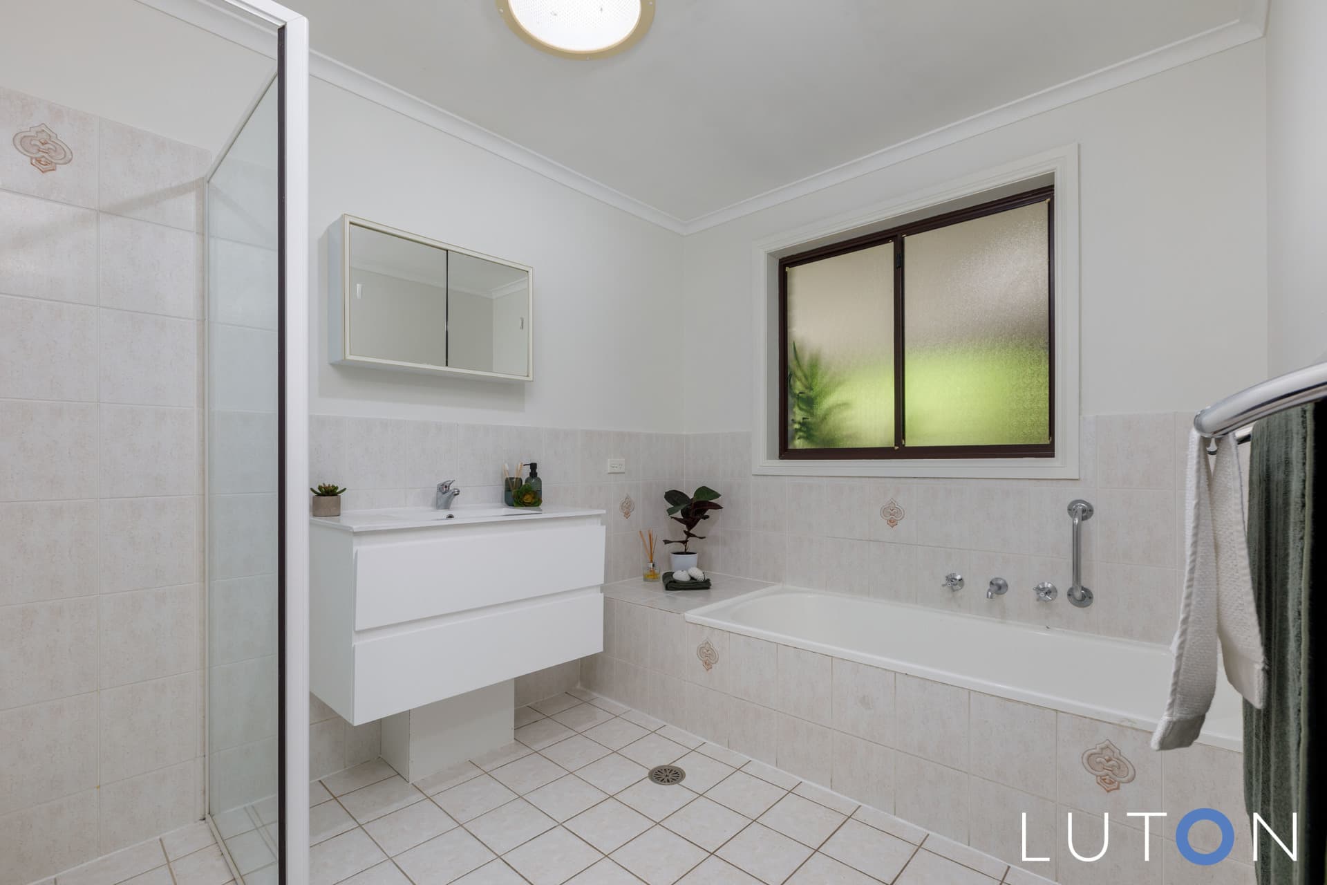 9 Isles Place, Bruce ACT 2617, Bruce - Thumbnail 6