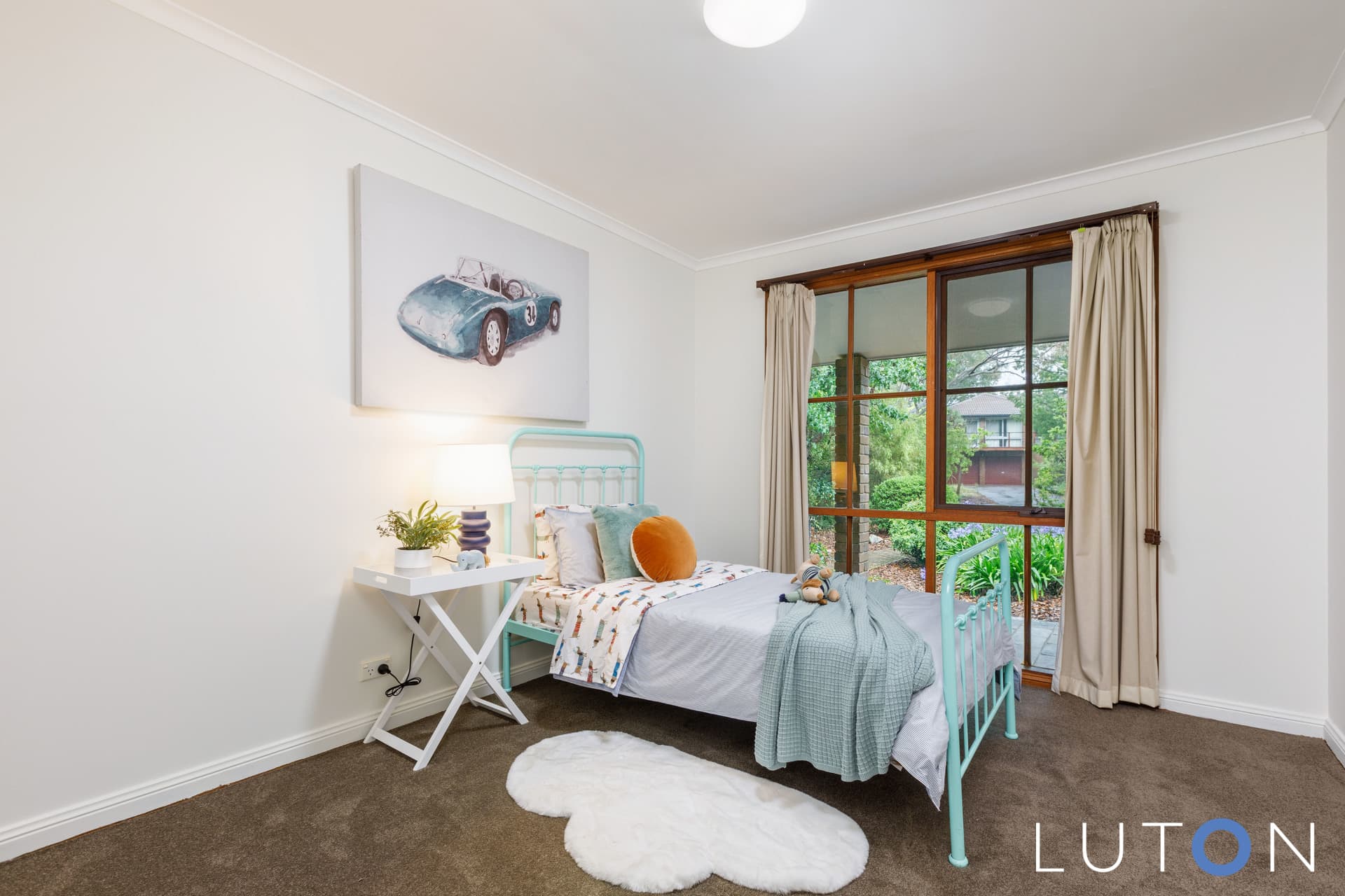 9 Isles Place, Bruce ACT 2617, Bruce - Thumbnail 5