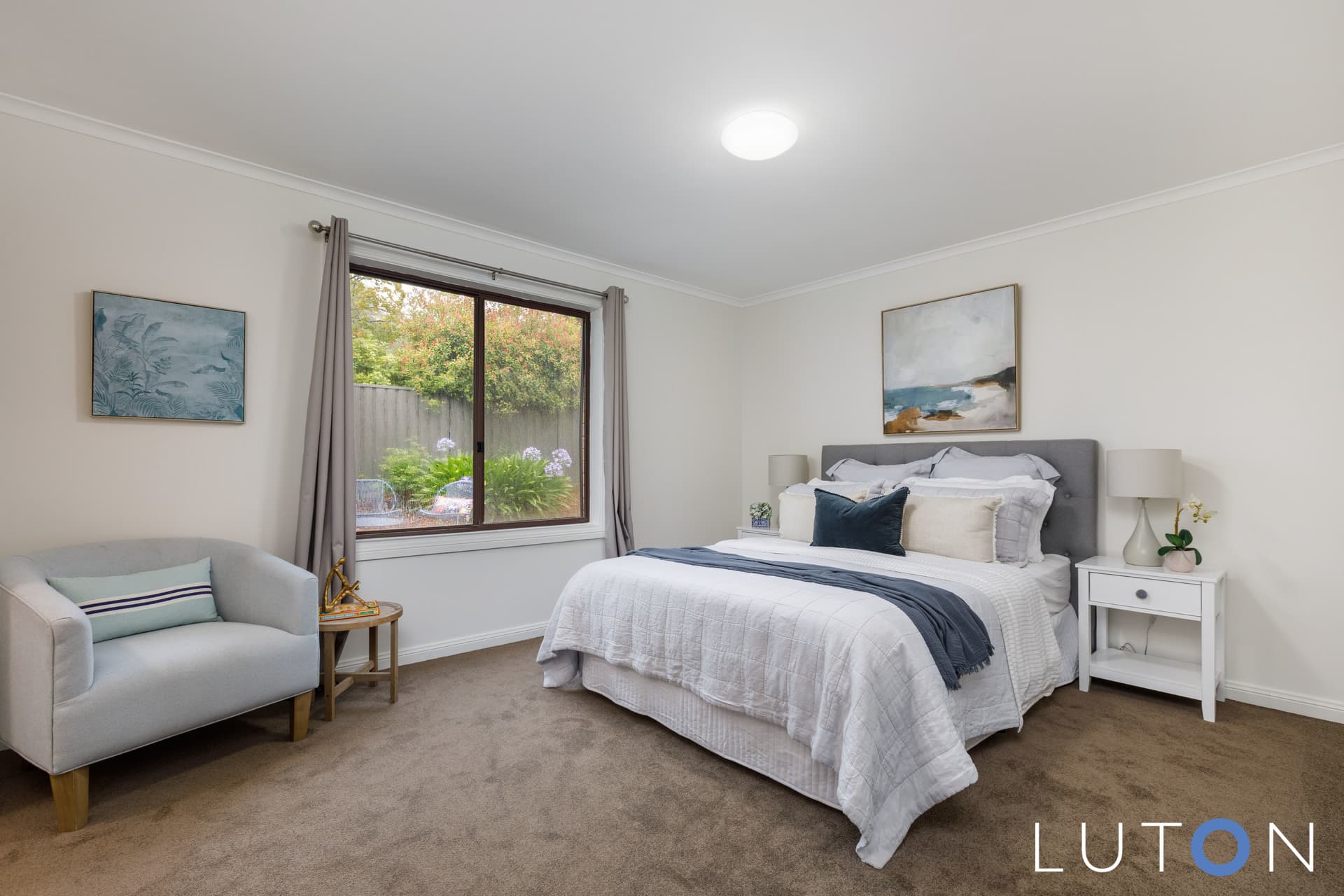 9 Isles Place, Bruce ACT 2617, Bruce - Thumbnail 2