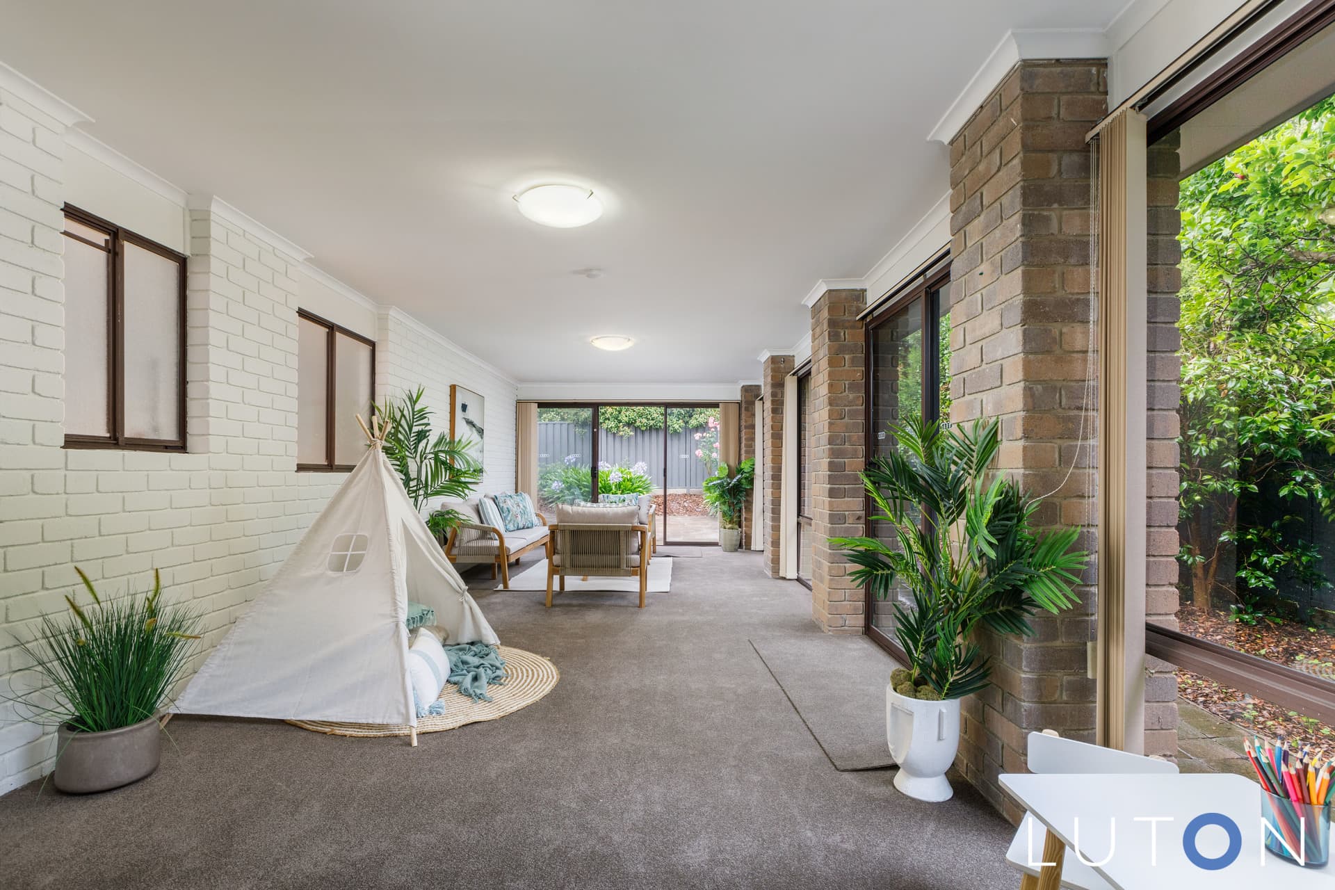 9 Isles Place, Bruce ACT 2617, Bruce - Image 1