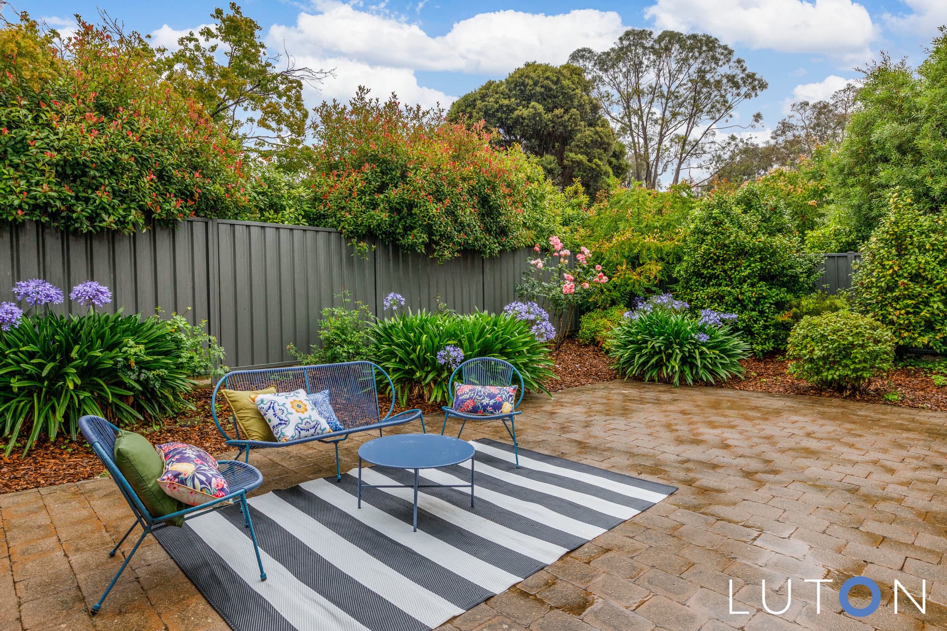 9 Isles Place, Bruce ACT 2617, Bruce - Thumbnail 7