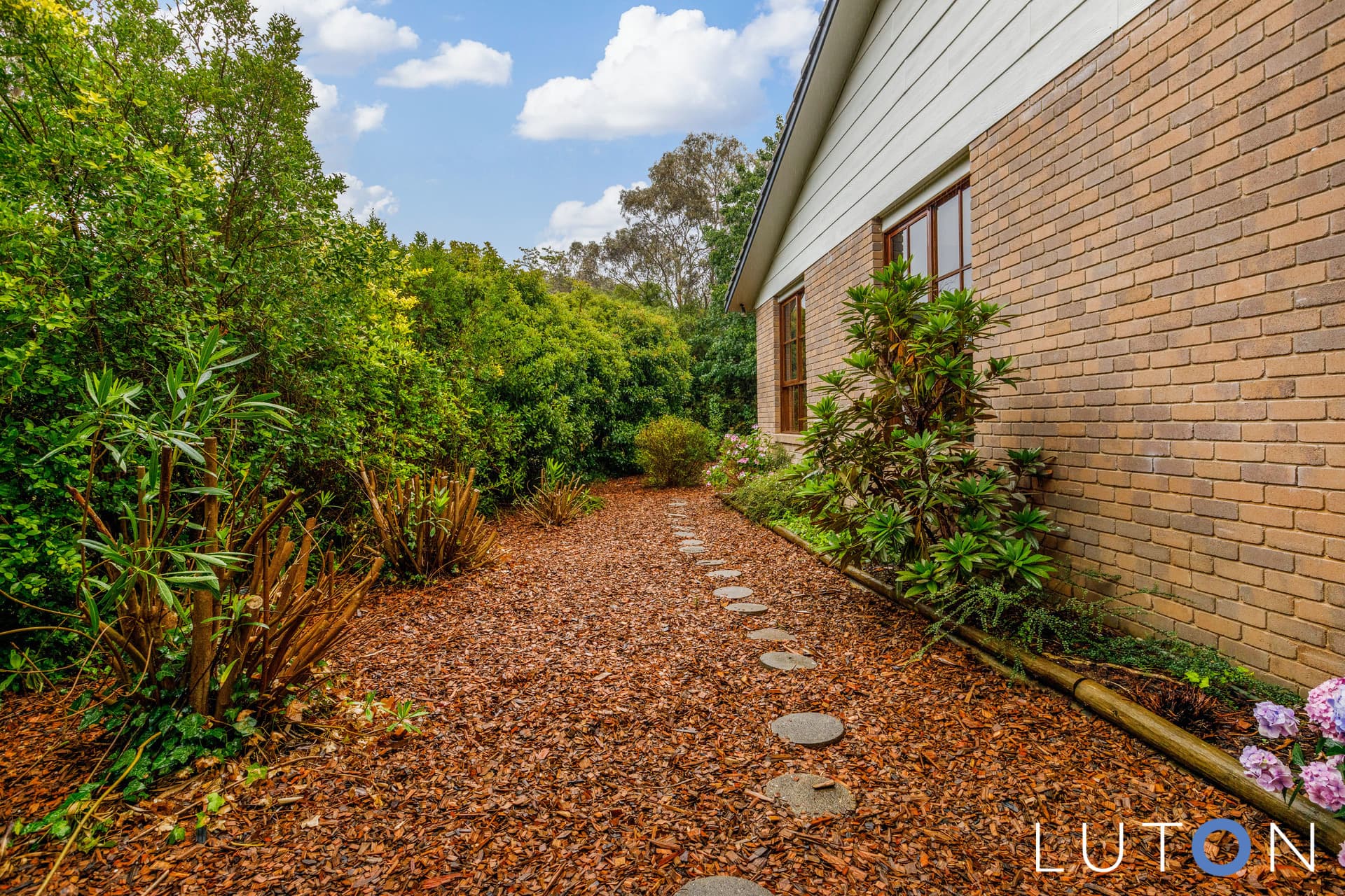 9 Isles Place, Bruce ACT 2617, Bruce - Thumbnail 8