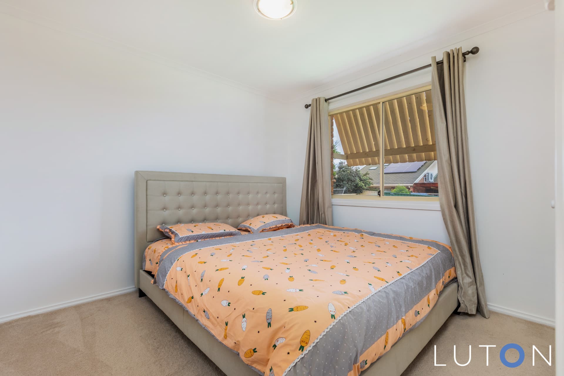 5 Wootton Crescent, Gordon ACT 2906, Gordon - Thumbnail 2