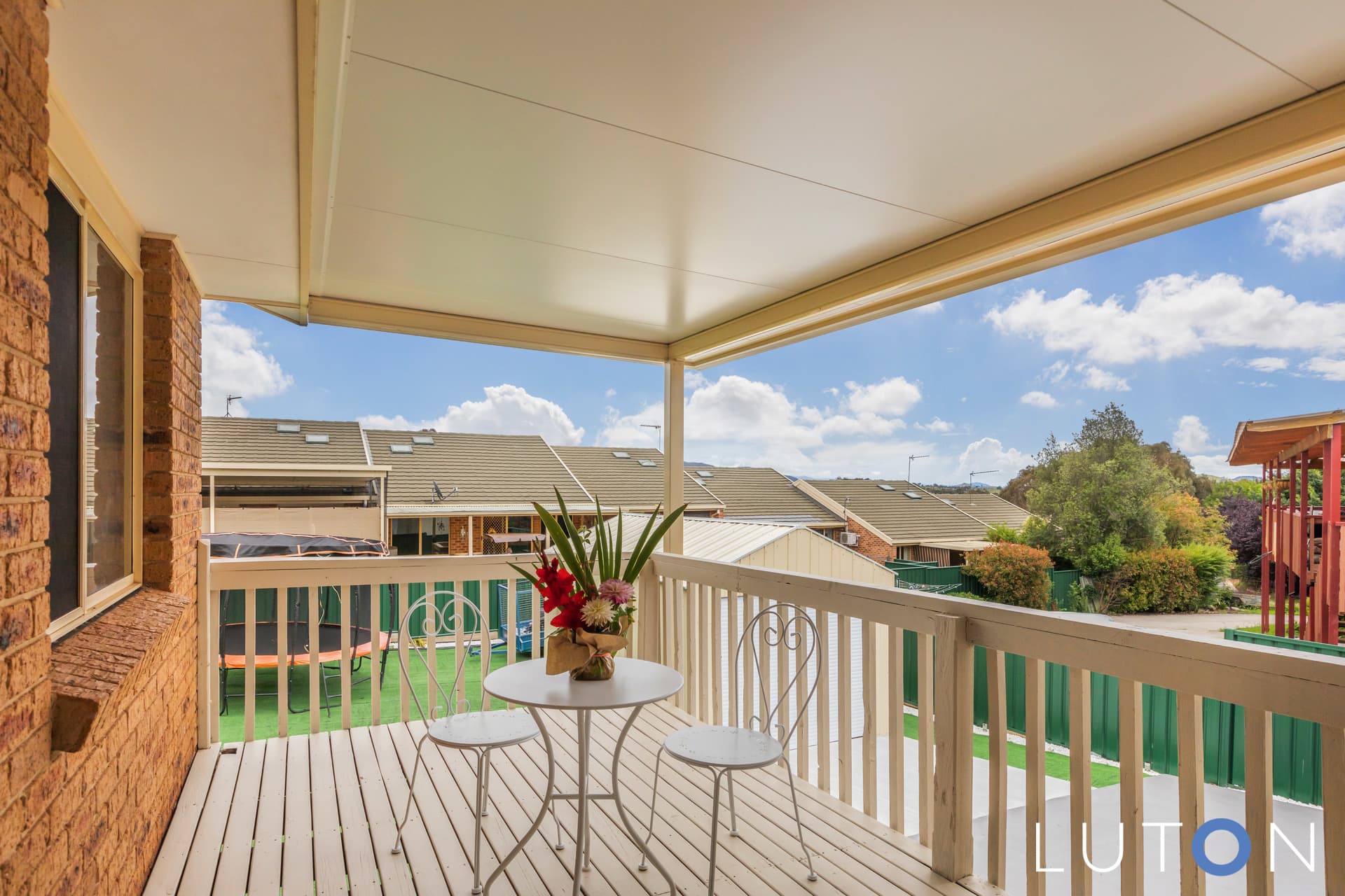 5 Wootton Crescent, Gordon ACT 2906, Gordon - Thumbnail 6