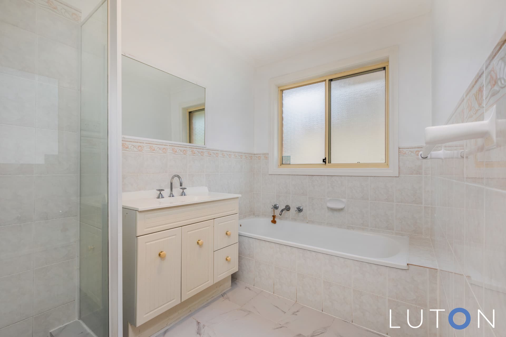 5 Wootton Crescent, Gordon ACT 2906, Gordon - Thumbnail 4