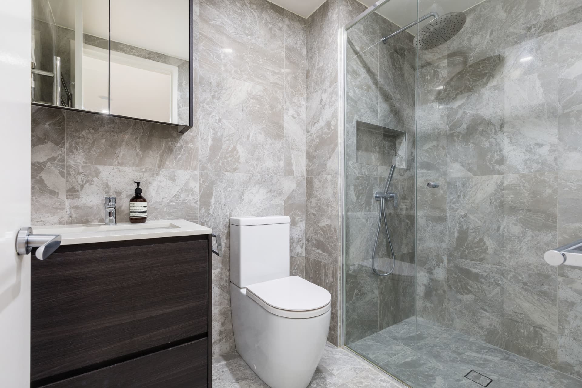 202/2 Batman Street, Braddon ACT 2612, Braddon - Thumbnail 4
