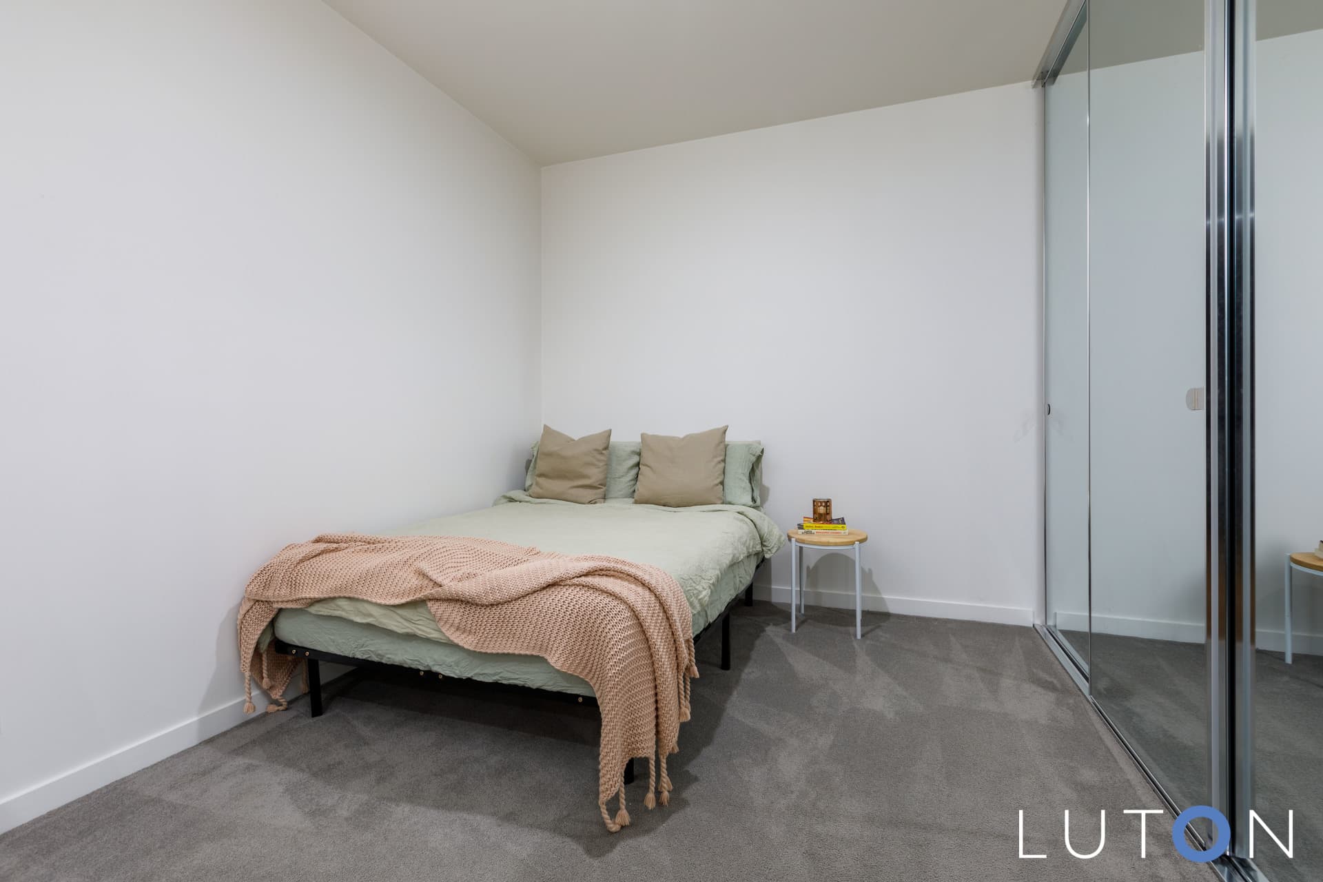 202/2 Batman Street, Braddon ACT 2612, Braddon - Thumbnail 3