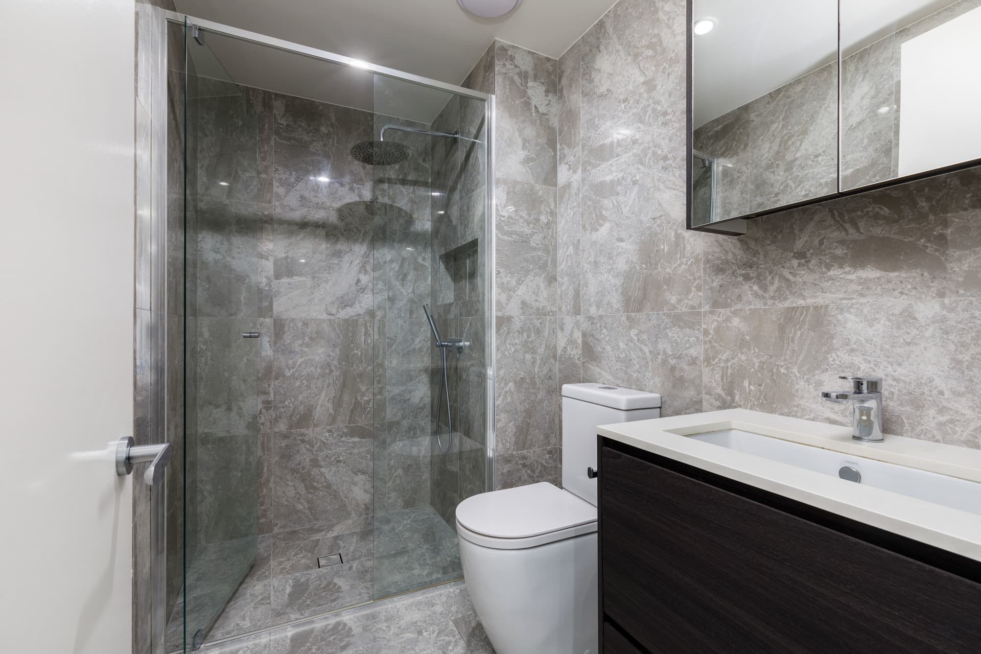 202/2 Batman Street, Braddon ACT 2612, Braddon - Thumbnail 2