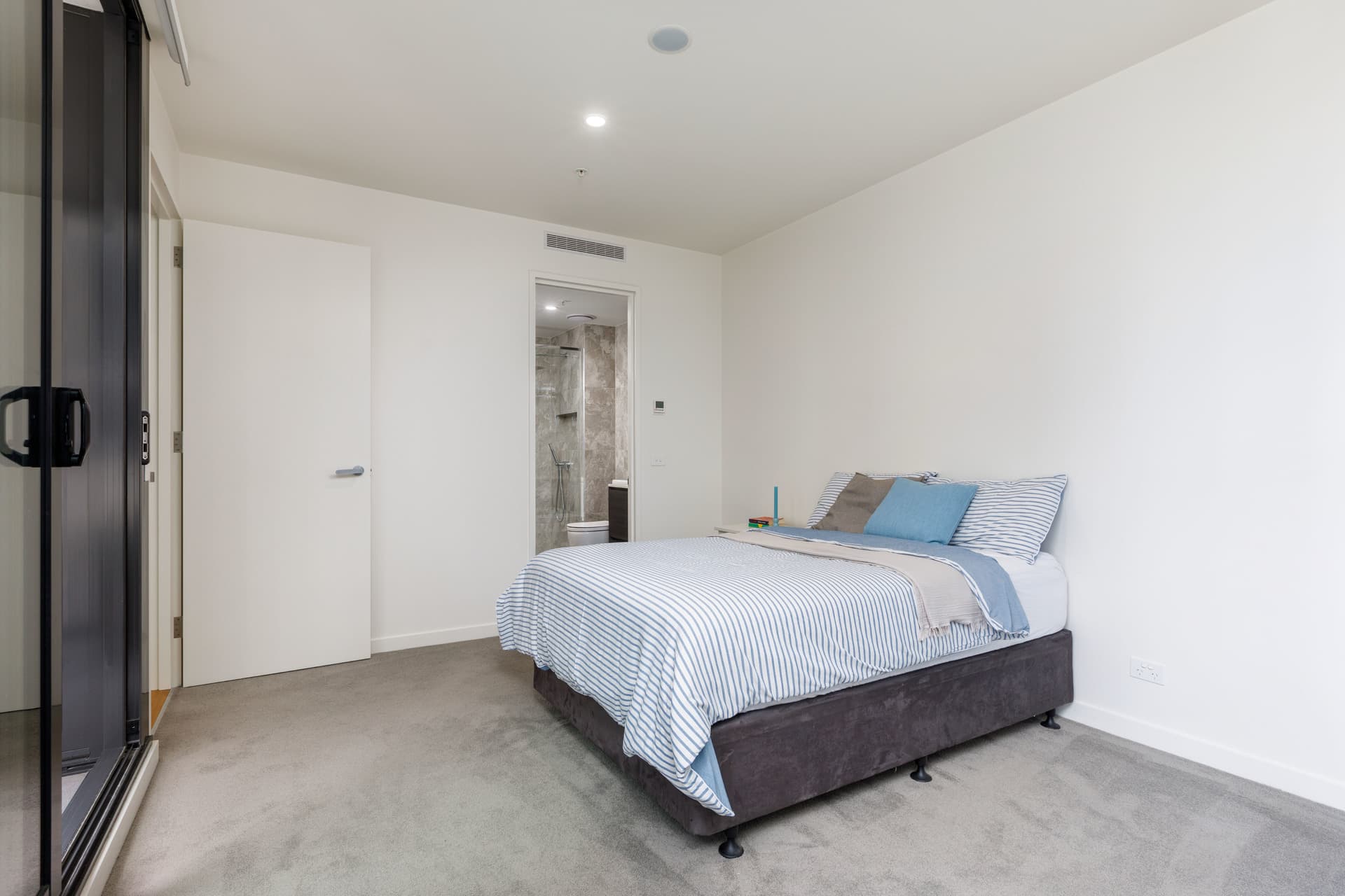 202/2 Batman Street, Braddon ACT 2612, Braddon - Thumbnail 5