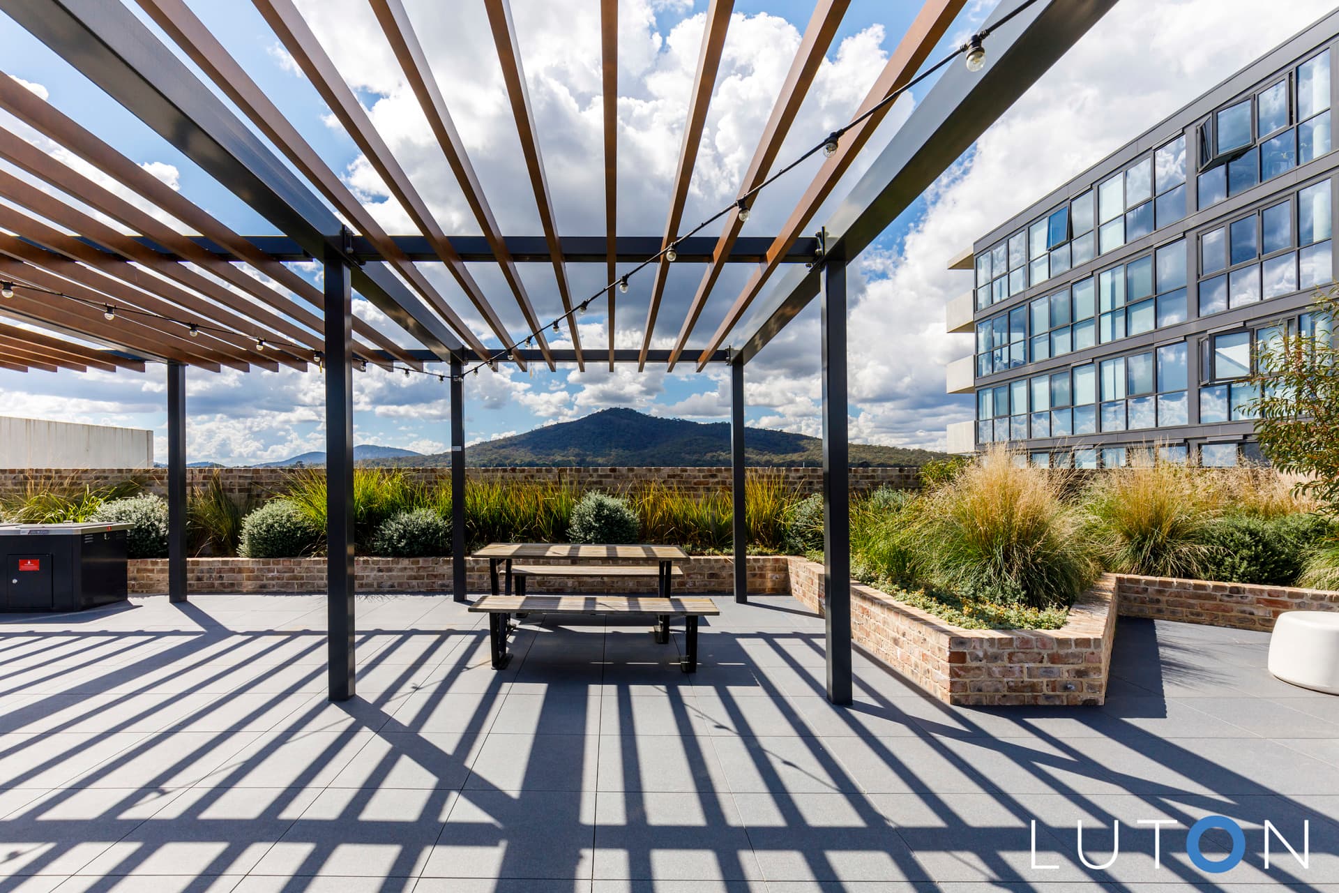 202/2 Batman Street, Braddon ACT 2612, Braddon - Thumbnail 8