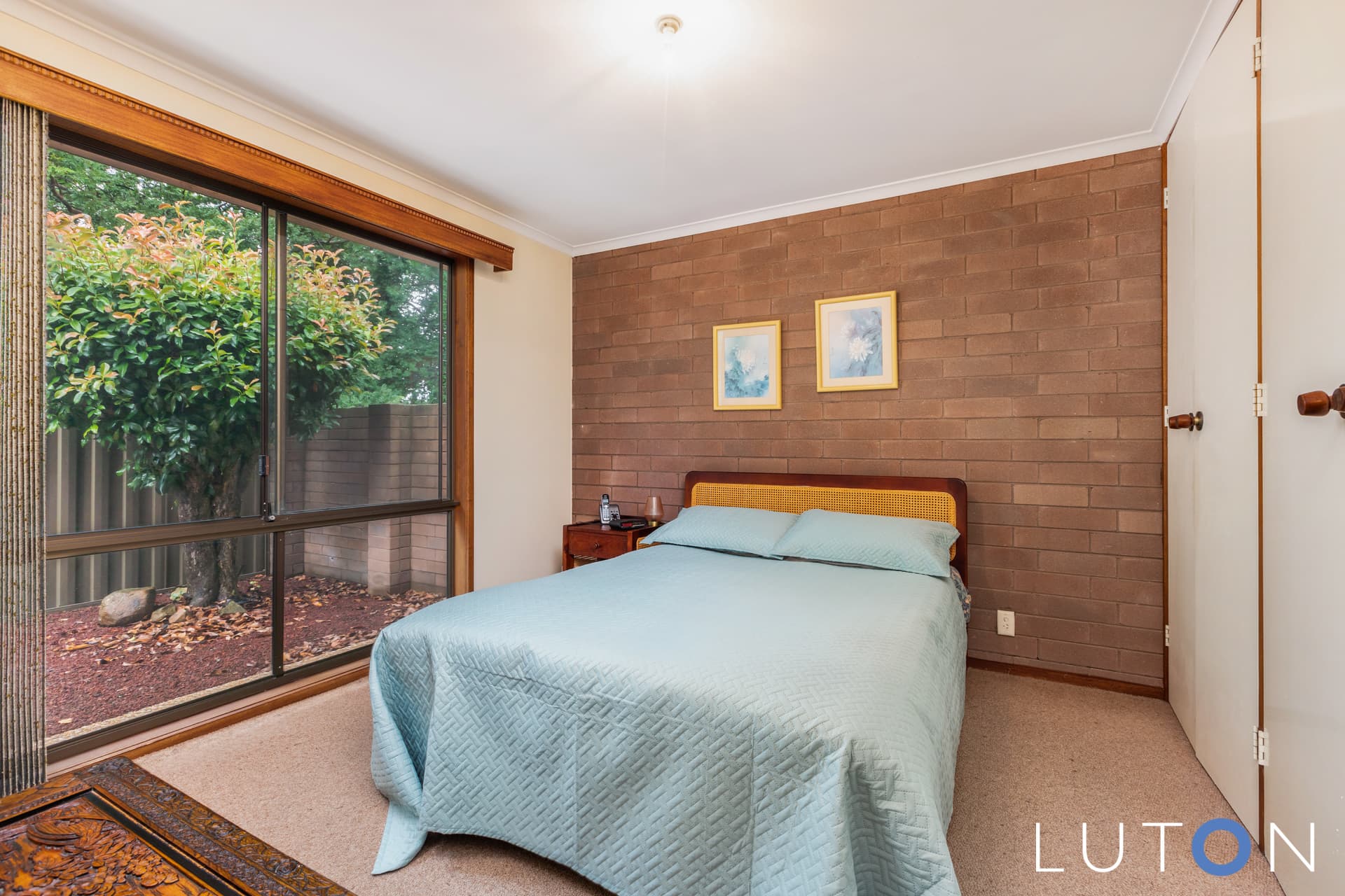 12/1 Evergood Close, Weston ACT 2611, Weston - Thumbnail 2