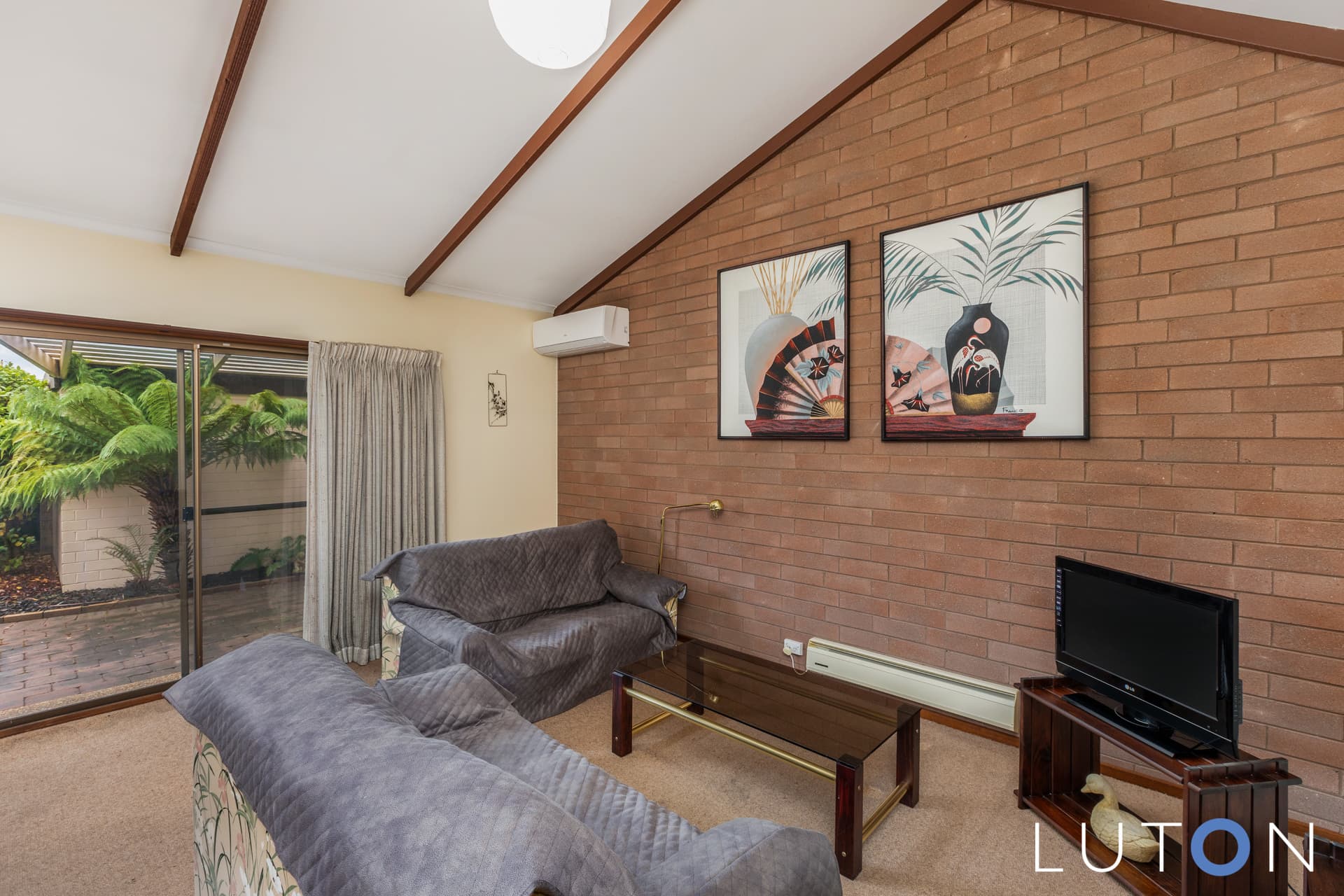 12/1 Evergood Close, Weston ACT 2611, Weston - Image 1
