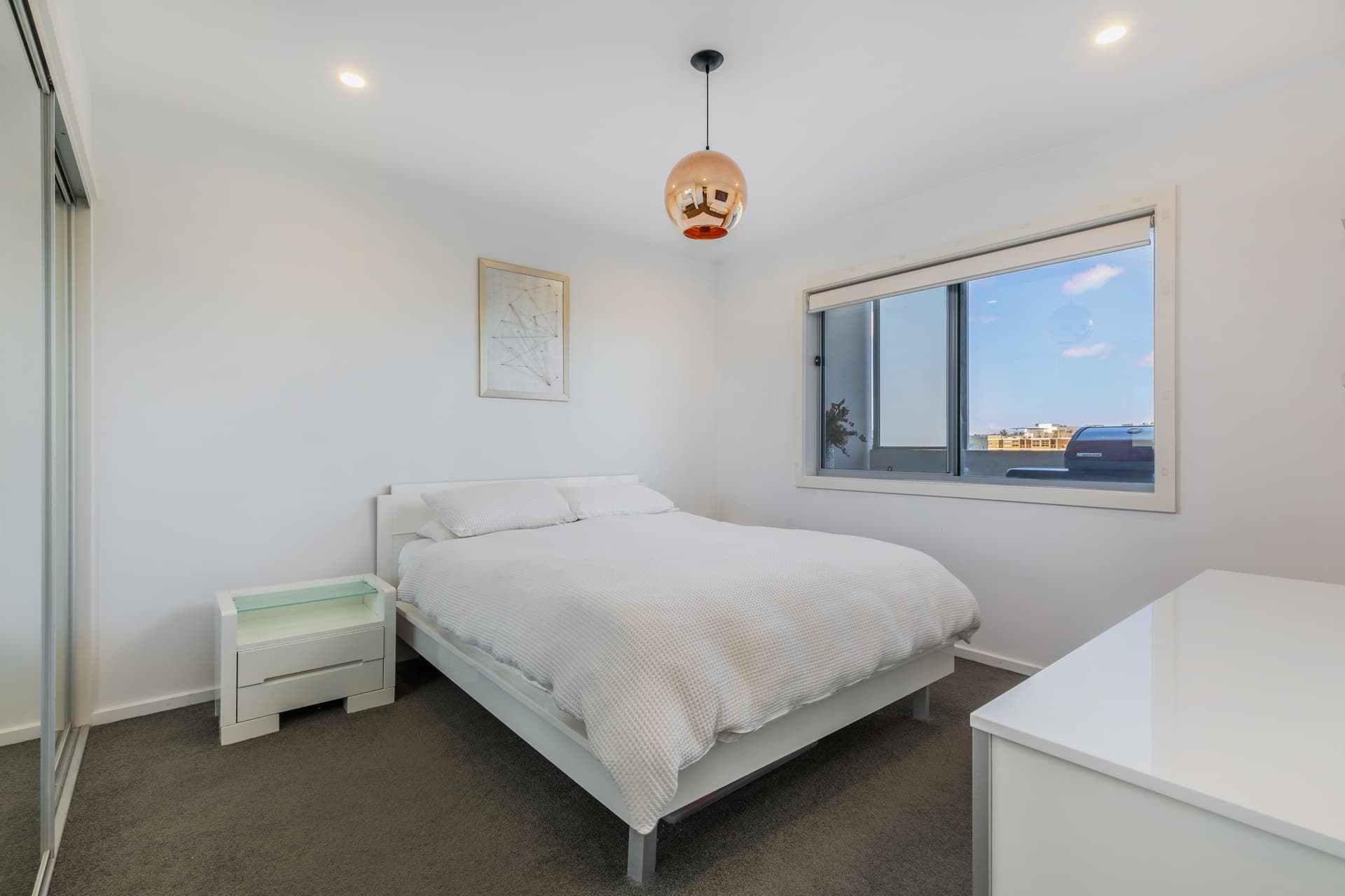 42/40 Philip Hodgins Street, Wright ACT 2611, Wright - Image 1