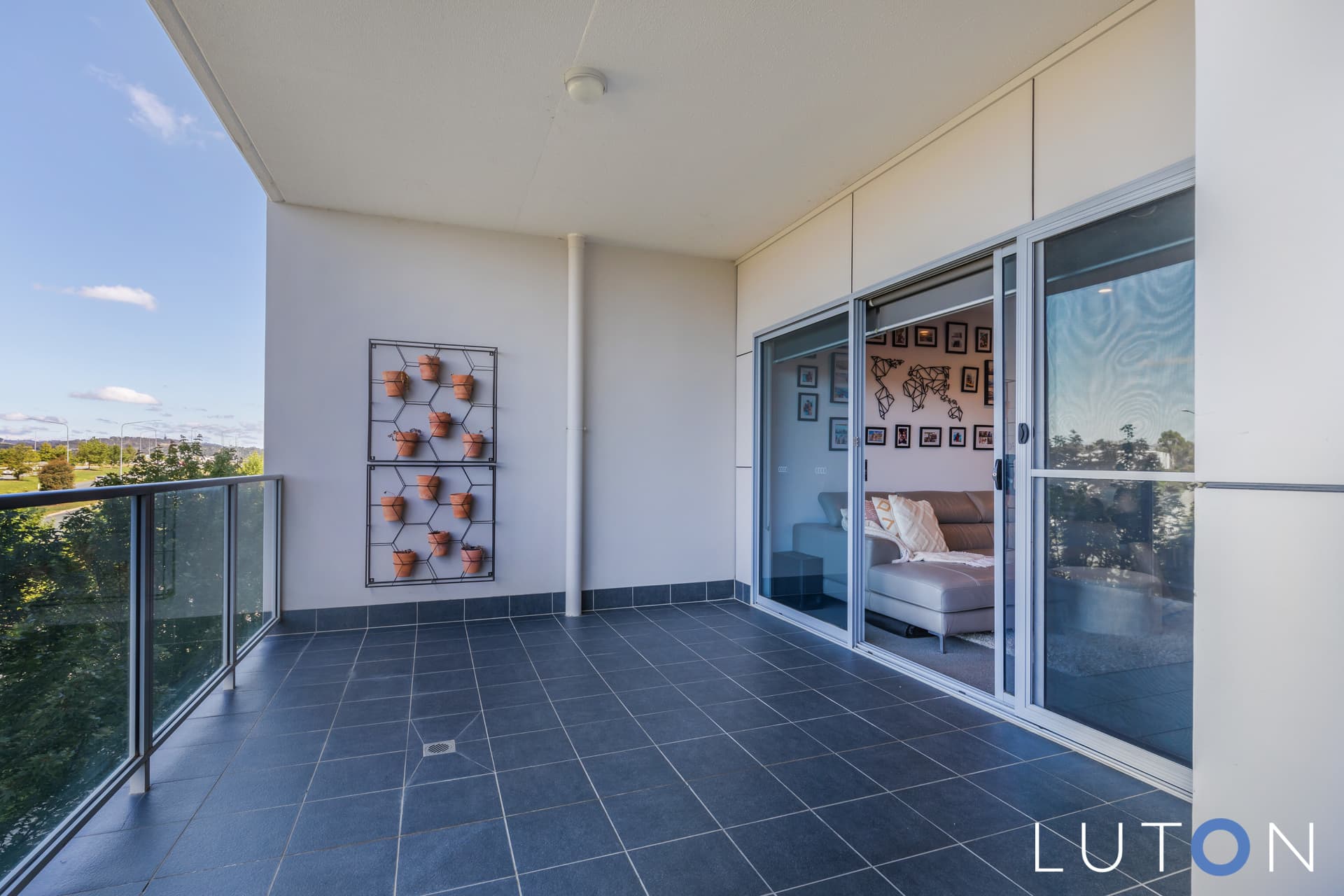 42/40 Philip Hodgins Street, Wright ACT 2611, Wright - Thumbnail 3