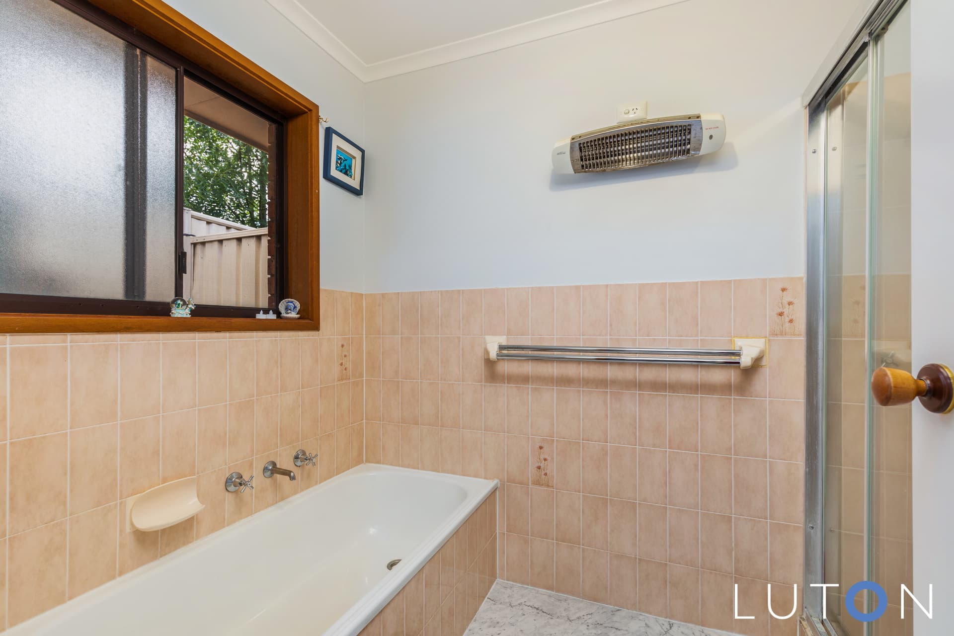 5 Luffman Crescent, Gilmore ACT 2905, Gilmore - Thumbnail 2