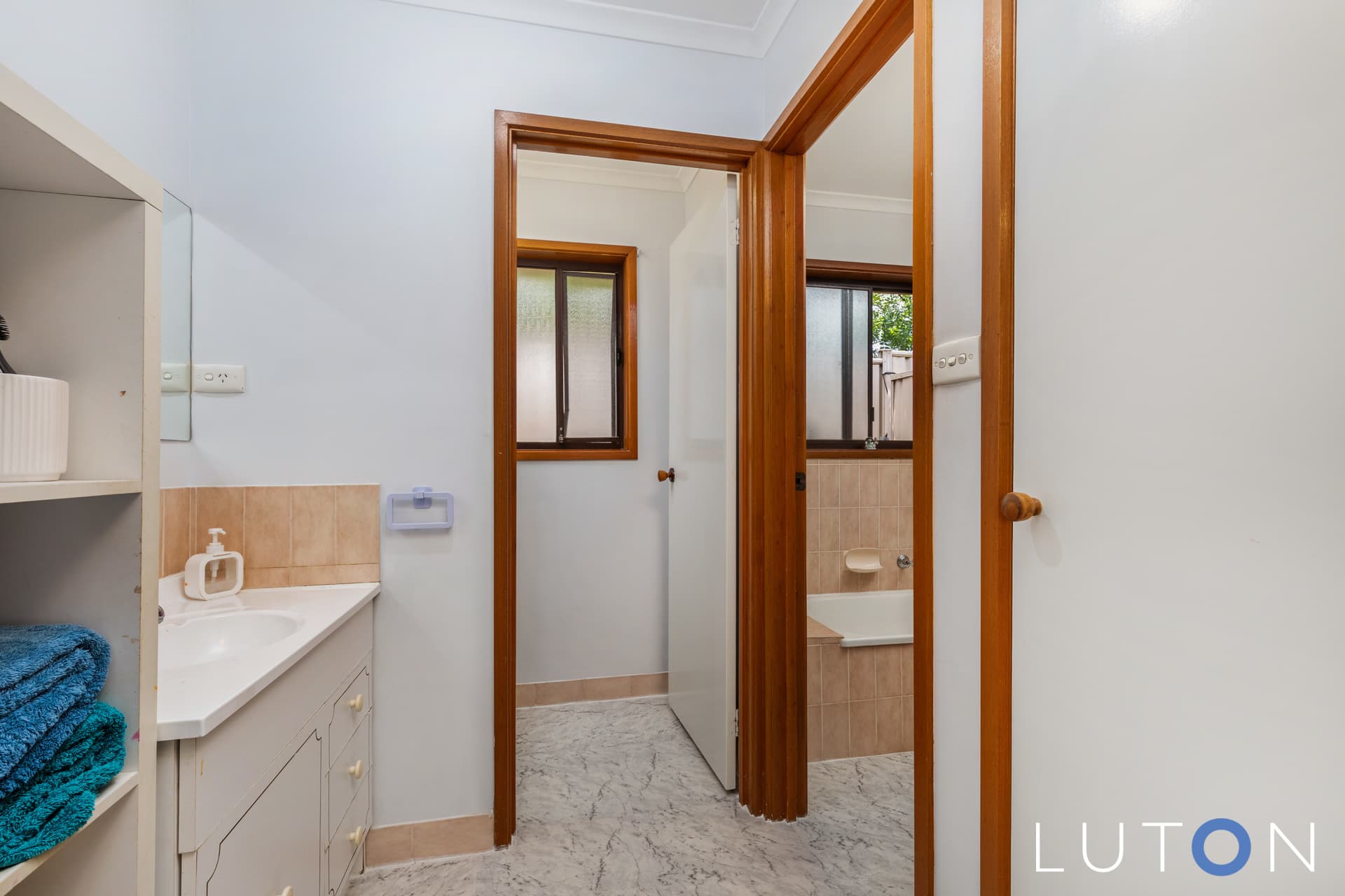 5 Luffman Crescent, Gilmore ACT 2905, Gilmore - Image 1