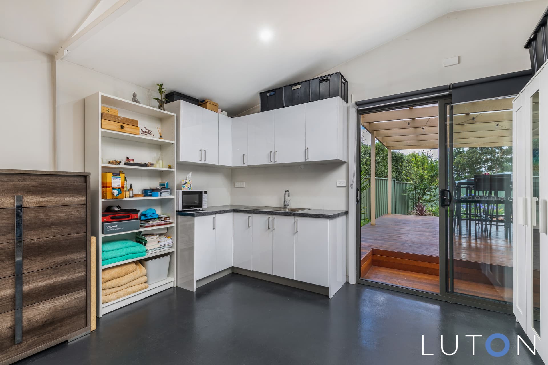 5 Luffman Crescent, Gilmore ACT 2905, Gilmore - Thumbnail 6