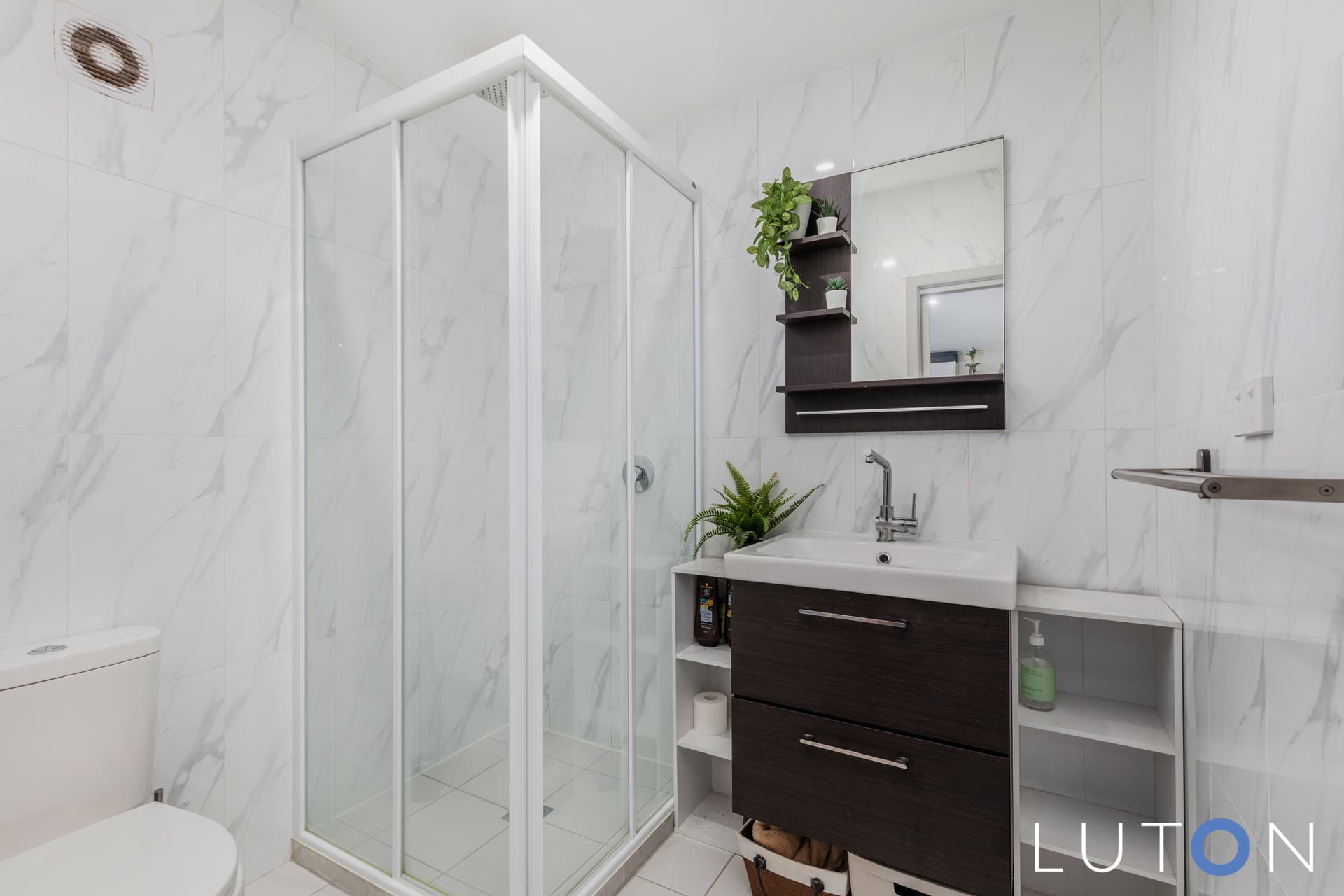 5 Luffman Crescent, Gilmore ACT 2905, Gilmore - Thumbnail 7