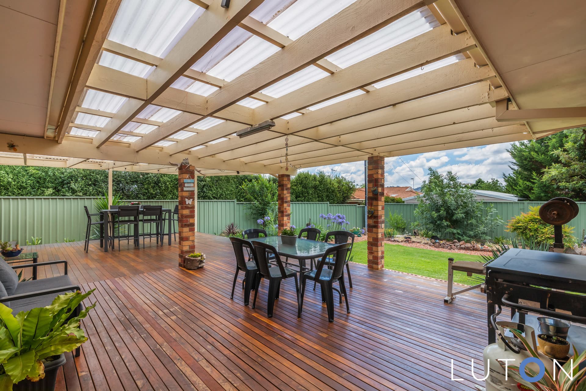 5 Luffman Crescent, Gilmore ACT 2905, Gilmore - Thumbnail 8