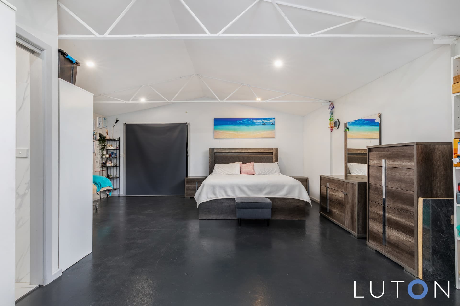 5 Luffman Crescent, Gilmore ACT 2905, Gilmore - Thumbnail 5