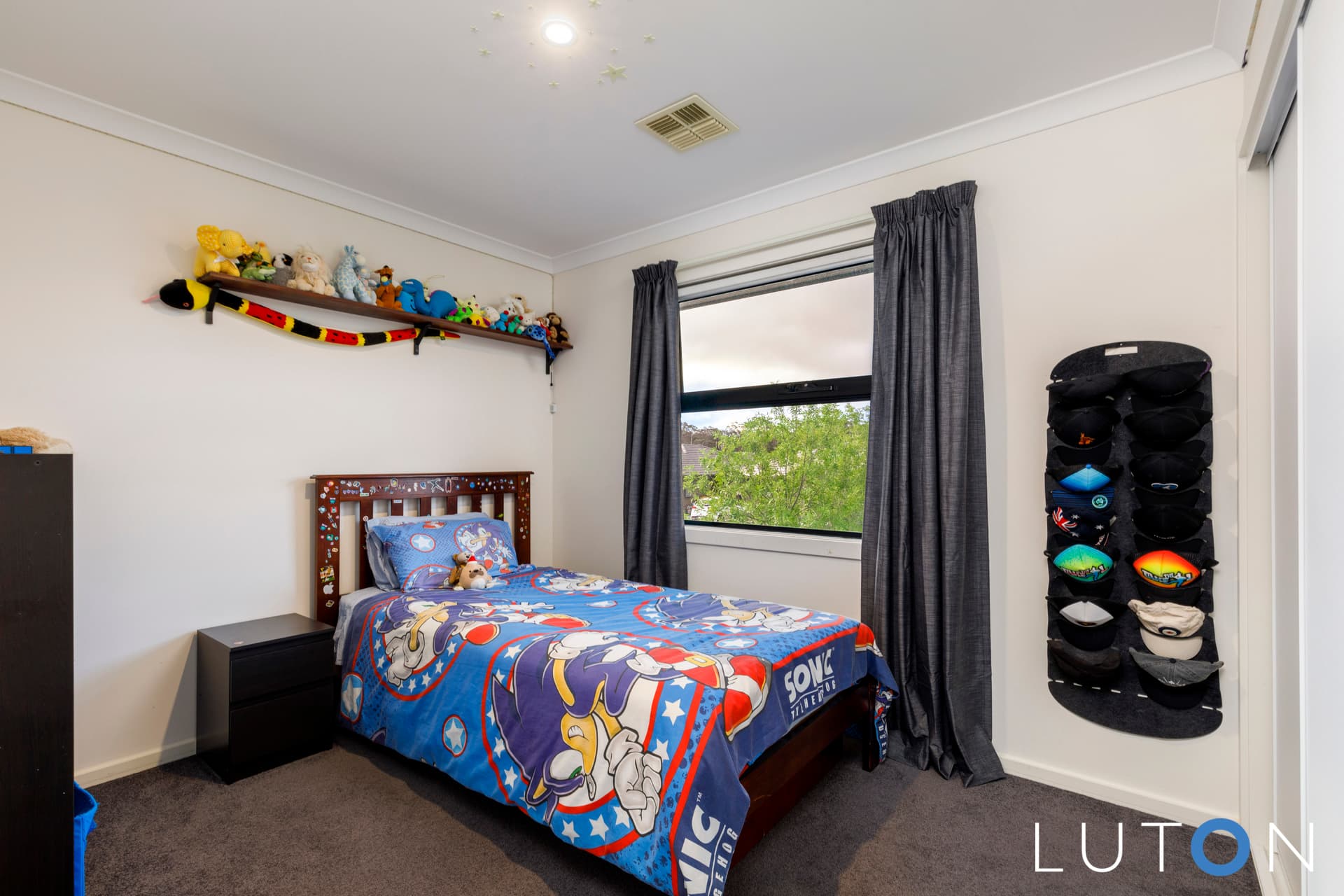 14 Myulung Street, Ngunnawal ACT 2913, Ngunnawal - Thumbnail 4