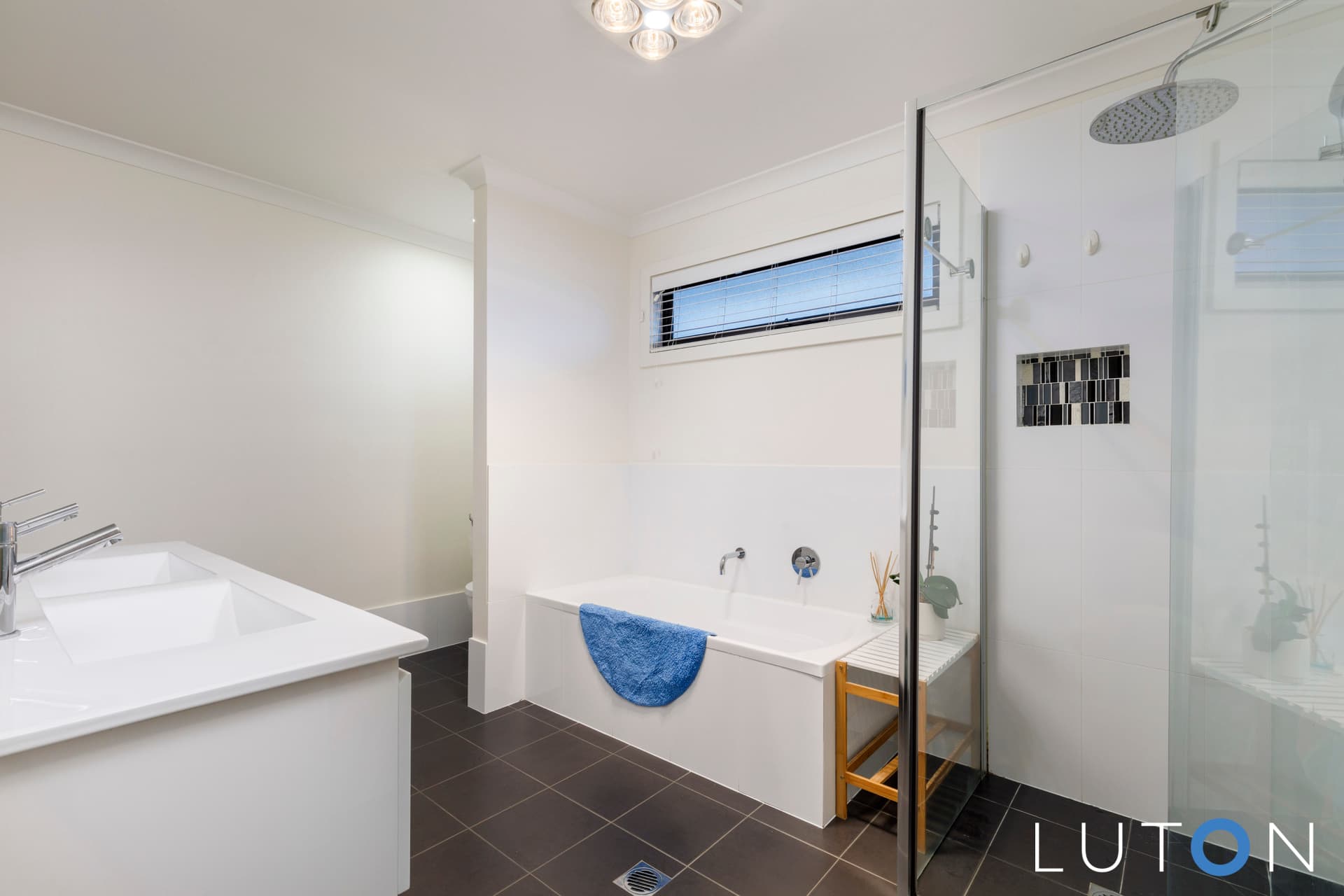 14 Myulung Street, Ngunnawal ACT 2913, Ngunnawal - Thumbnail 5