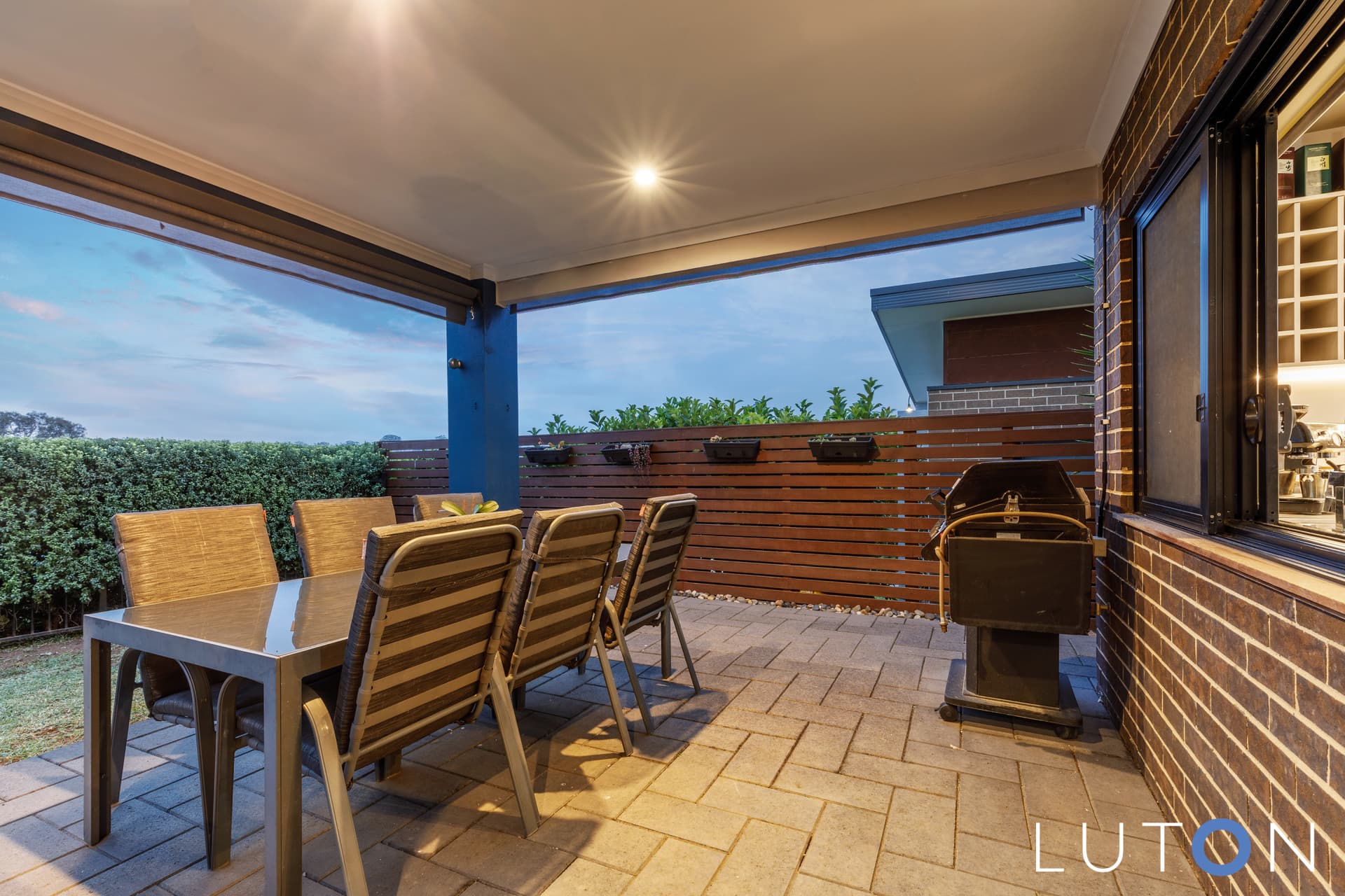 14 Myulung Street, Ngunnawal ACT 2913, Ngunnawal - Thumbnail 8