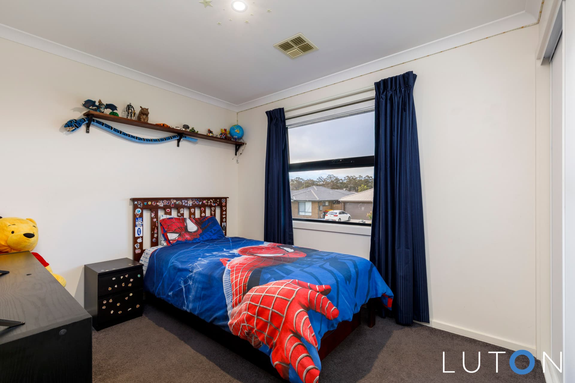 14 Myulung Street, Ngunnawal ACT 2913, Ngunnawal - Thumbnail 3