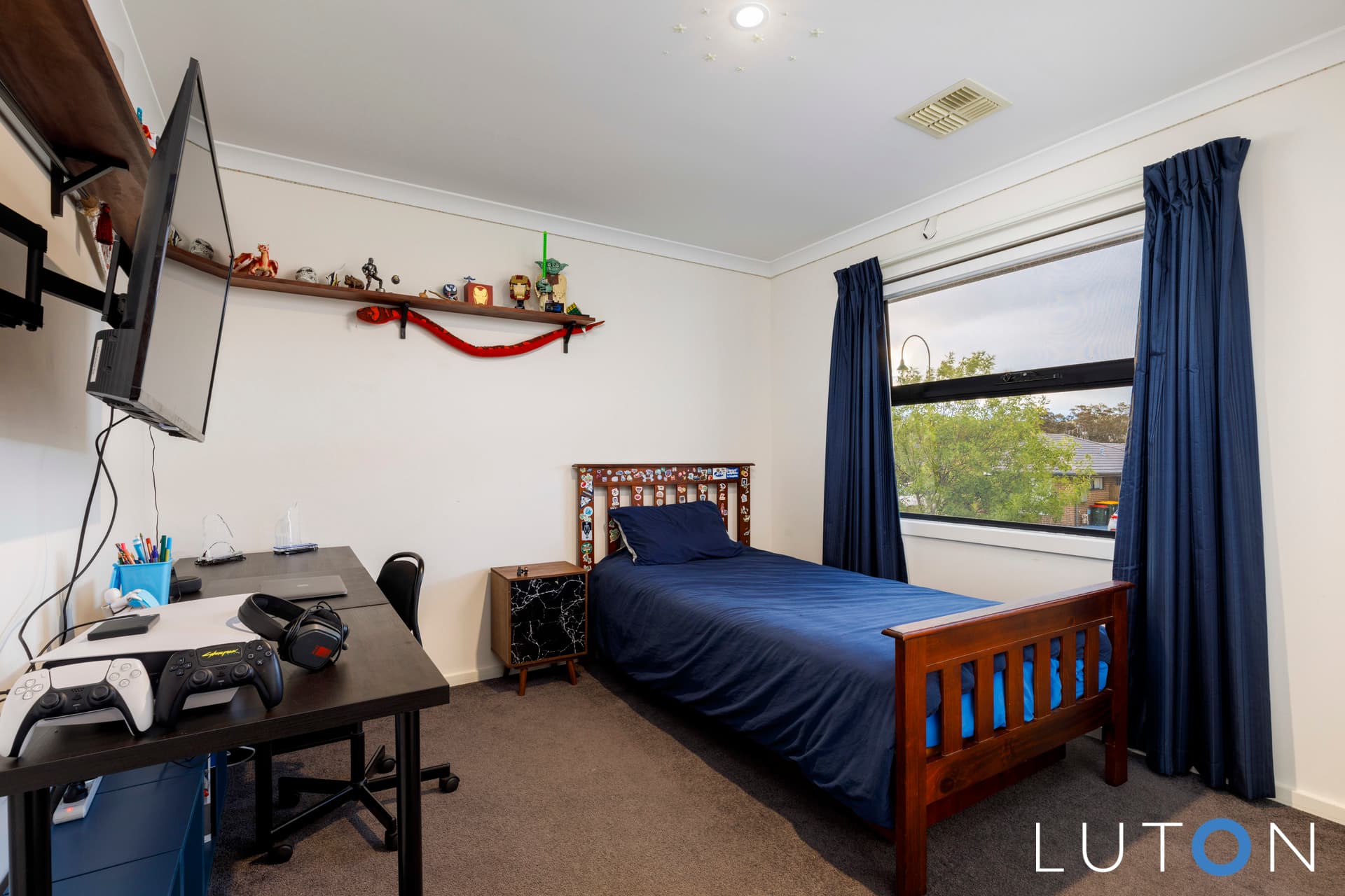 14 Myulung Street, Ngunnawal ACT 2913, Ngunnawal - Thumbnail 2