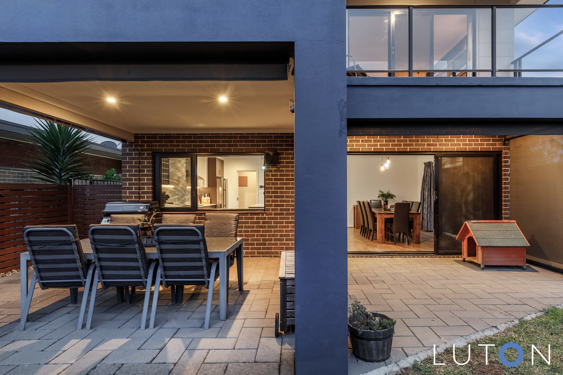14 Myulung Street, Ngunnawal ACT 2913, Ngunnawal - Thumbnail 7