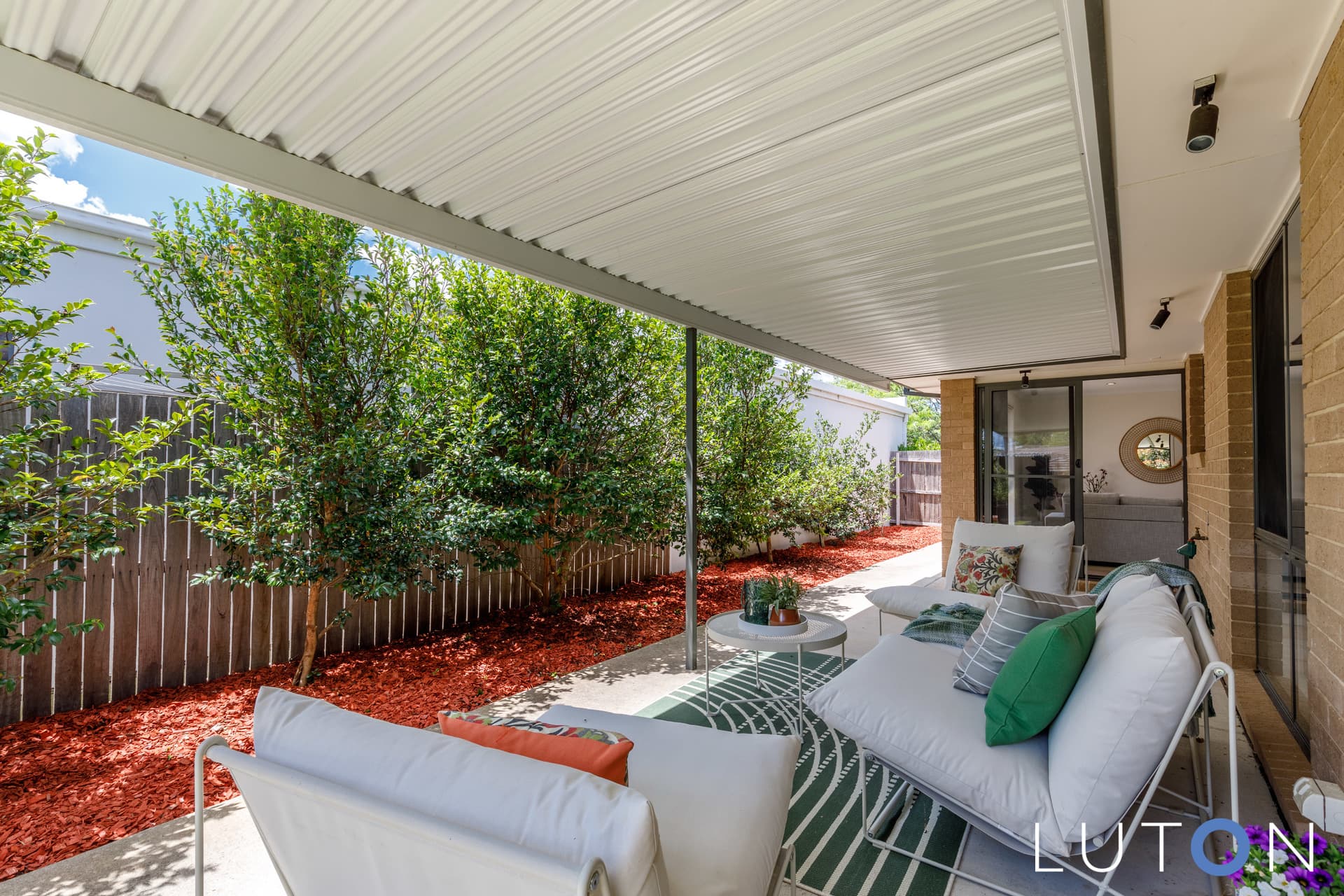 11 Bryan Hudson Street, Macgregor ACT 2615, Macgregor - Thumbnail 4