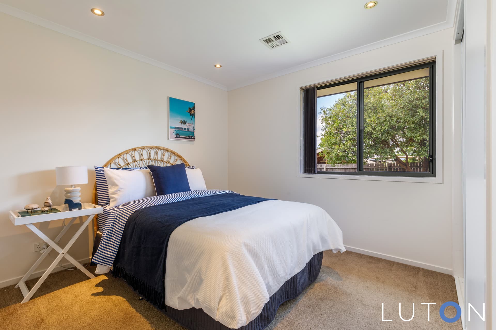11 Bryan Hudson Street, Macgregor ACT 2615, Macgregor - Image 1