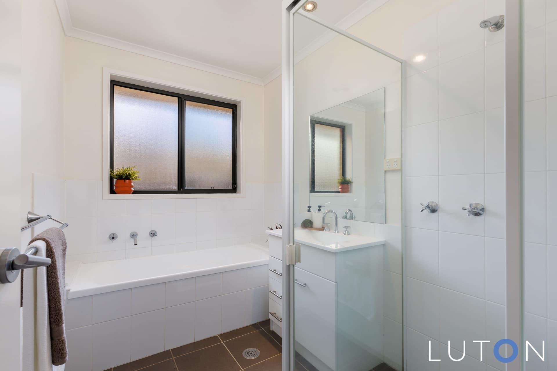 11 Bryan Hudson Street, Macgregor ACT 2615, Macgregor - Thumbnail 3