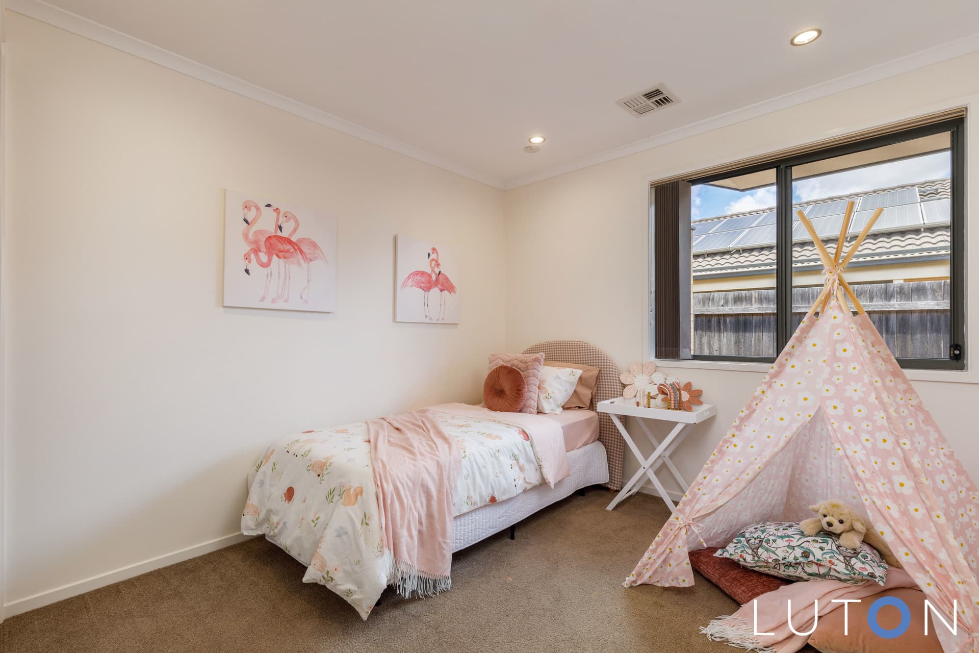 11 Bryan Hudson Street, Macgregor ACT 2615, Macgregor - Thumbnail 2