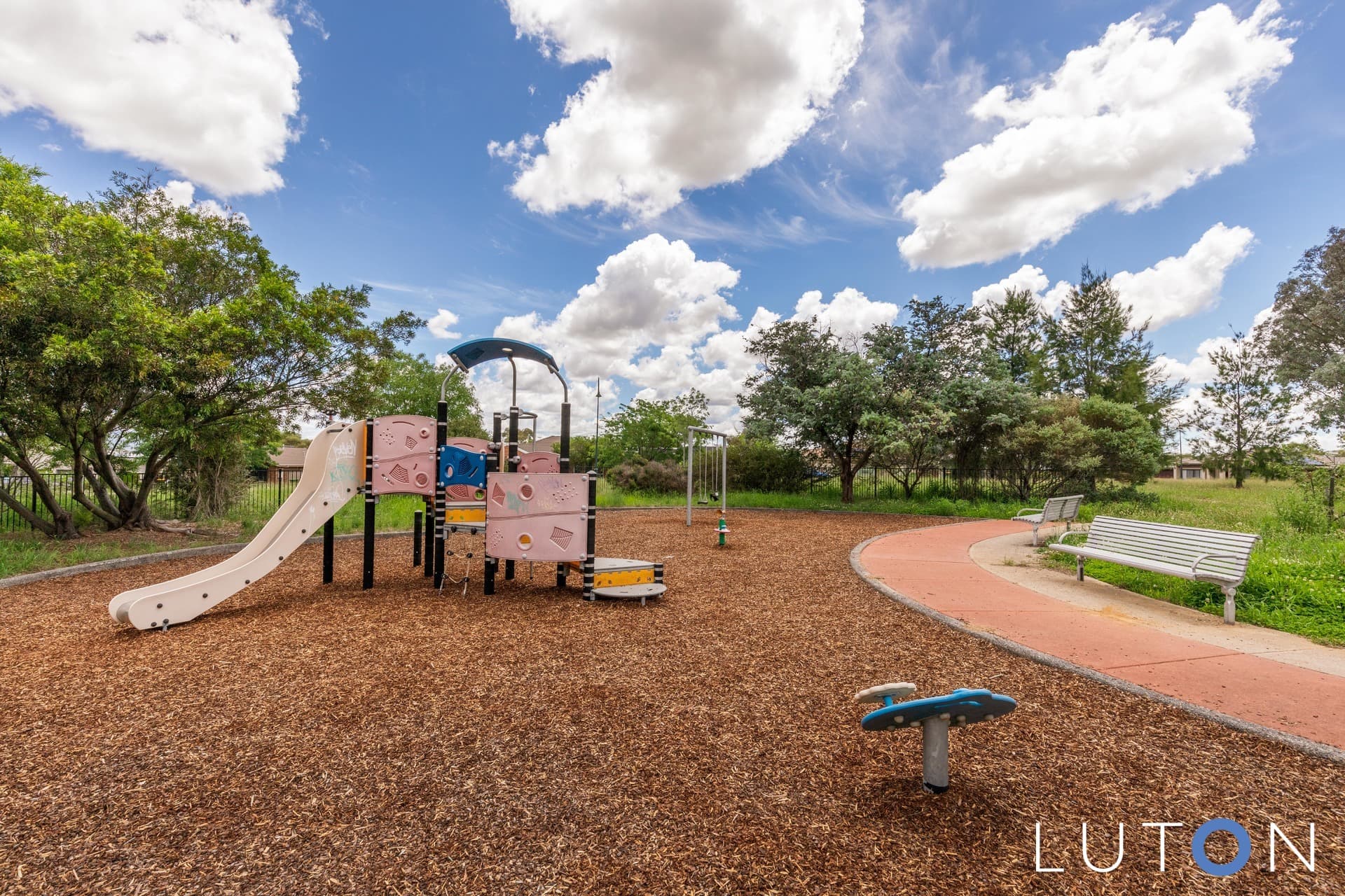 11 Bryan Hudson Street, Macgregor ACT 2615, Macgregor - Thumbnail 8