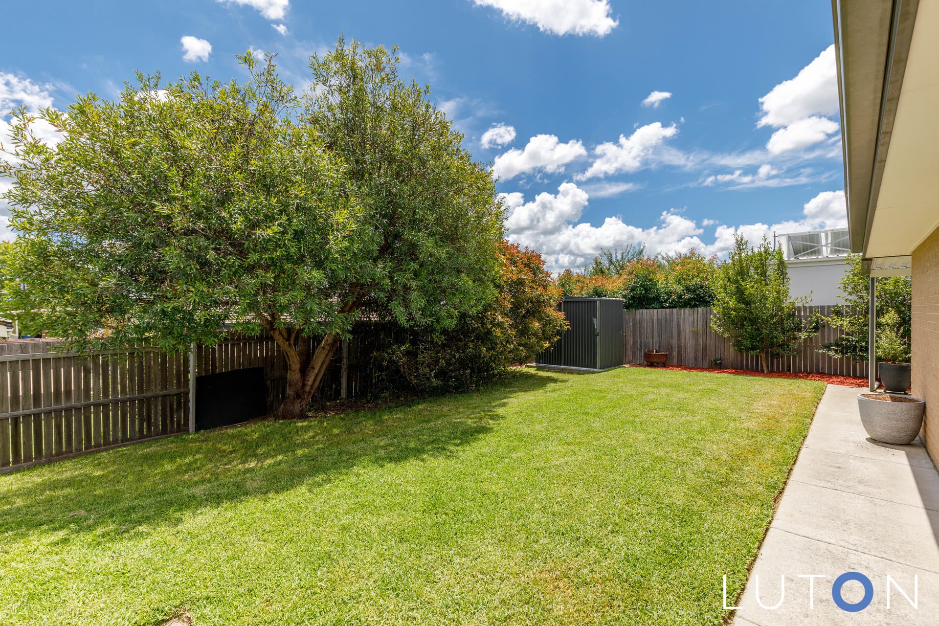 11 Bryan Hudson Street, Macgregor ACT 2615, Macgregor - Thumbnail 7