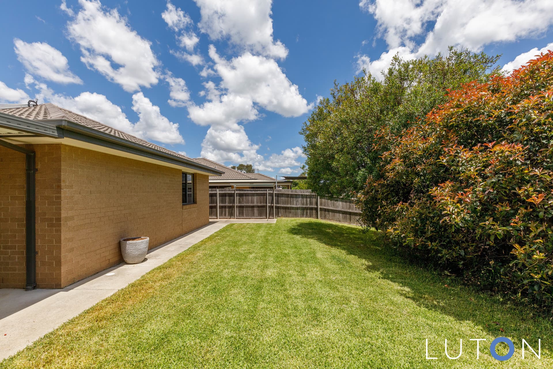 11 Bryan Hudson Street, Macgregor ACT 2615, Macgregor - Thumbnail 6