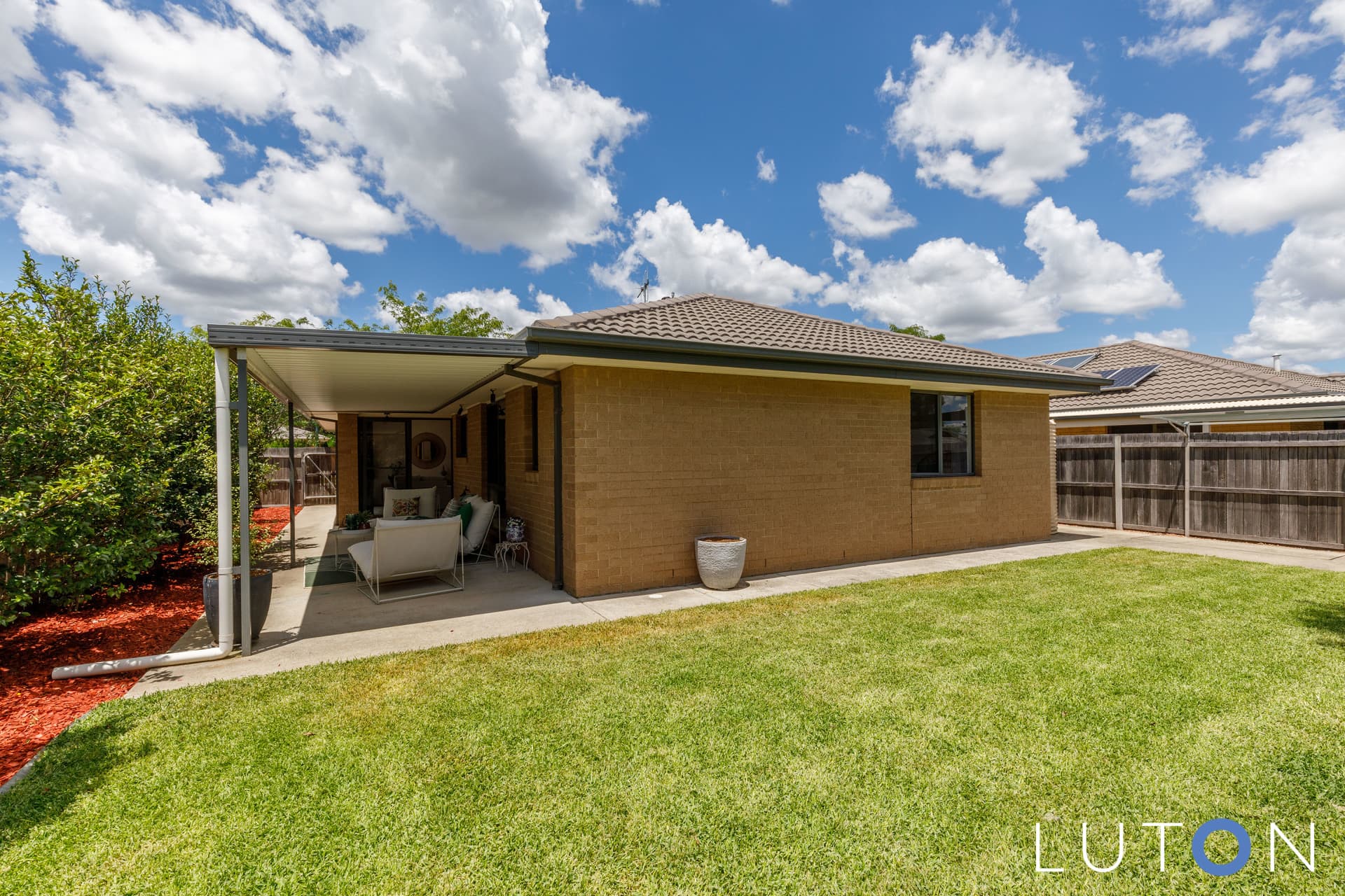 11 Bryan Hudson Street, Macgregor ACT 2615, Macgregor - Thumbnail 5
